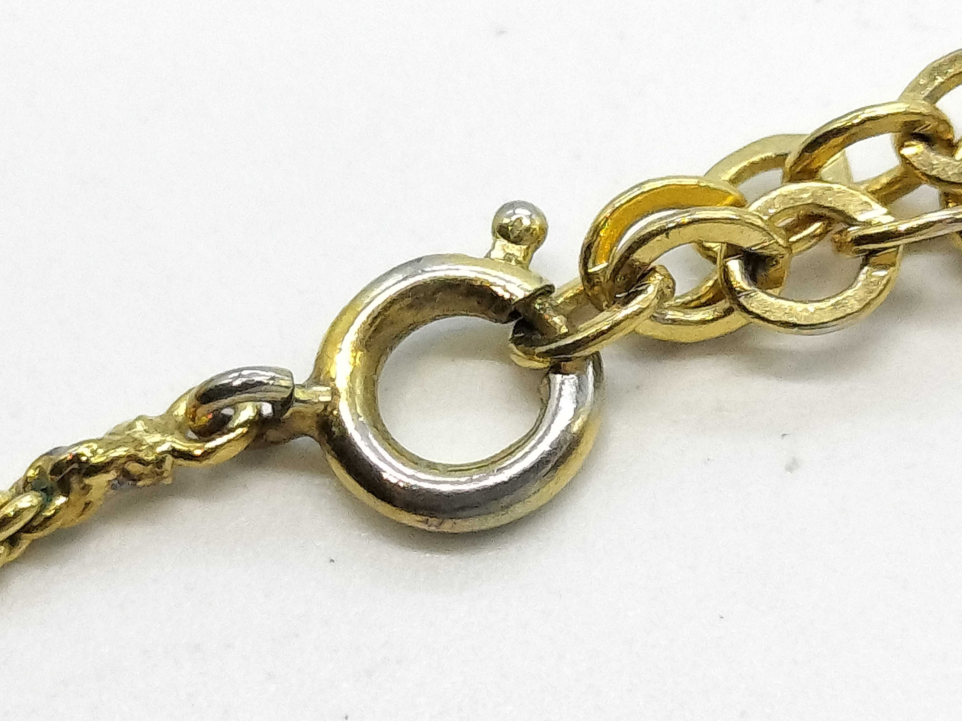 necklace * 2 necklaces — view 9