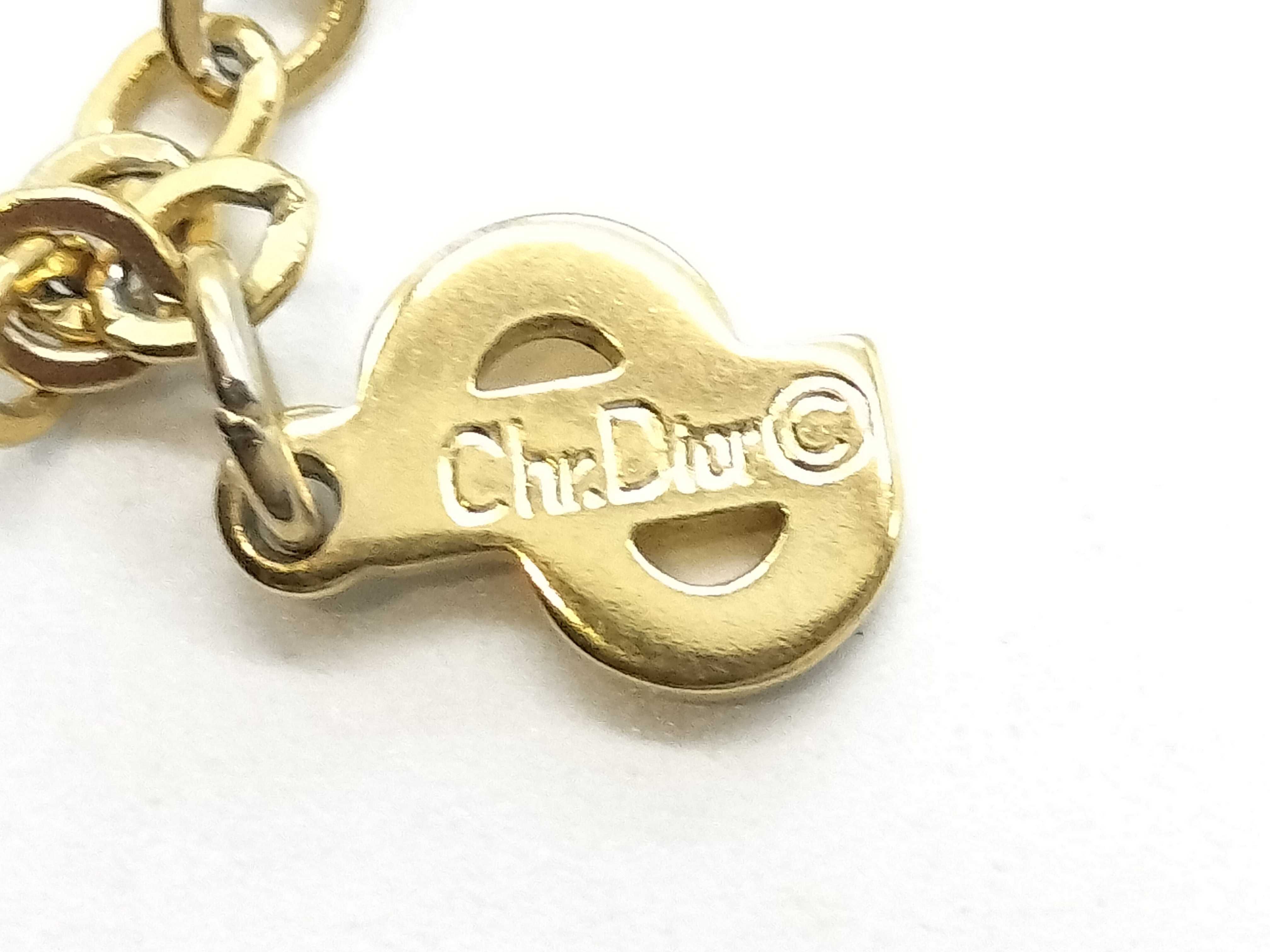 necklace * 2 necklaces — view 10
