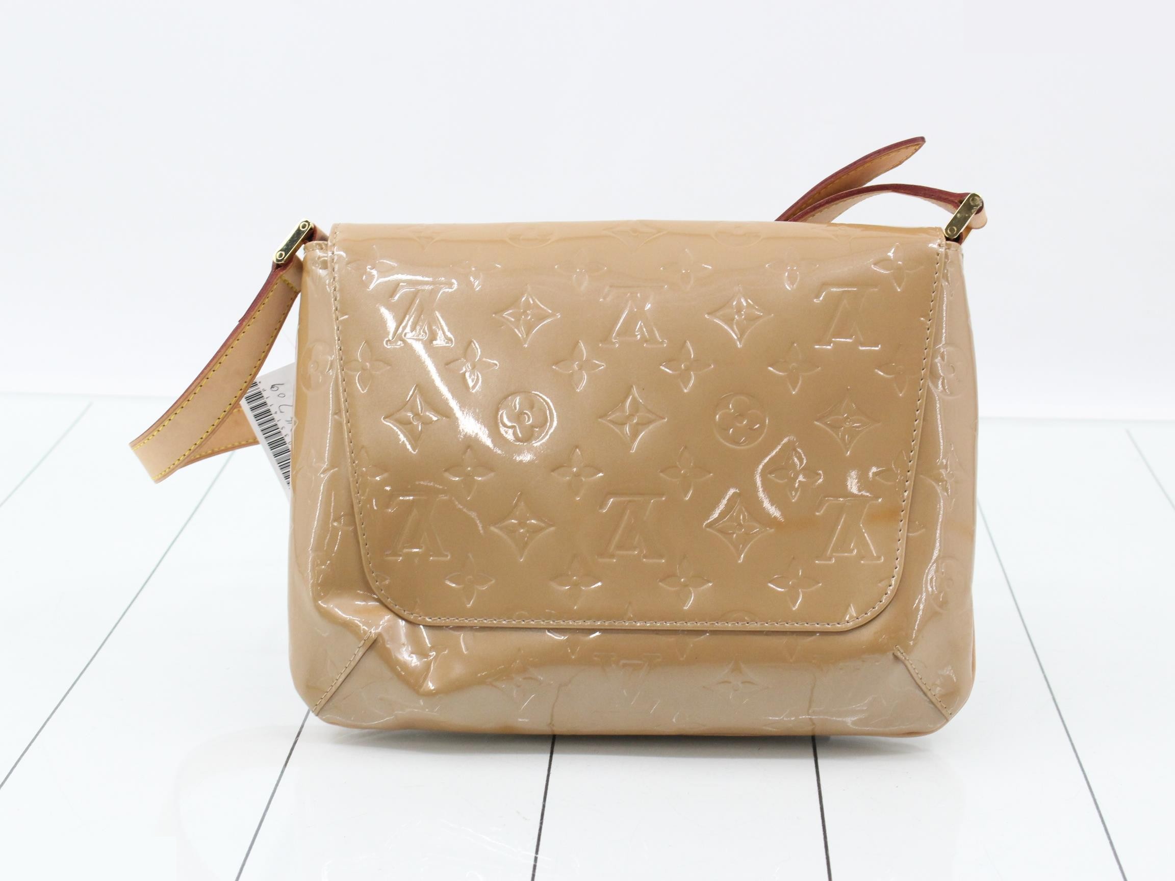 Shoulder bag — view 2