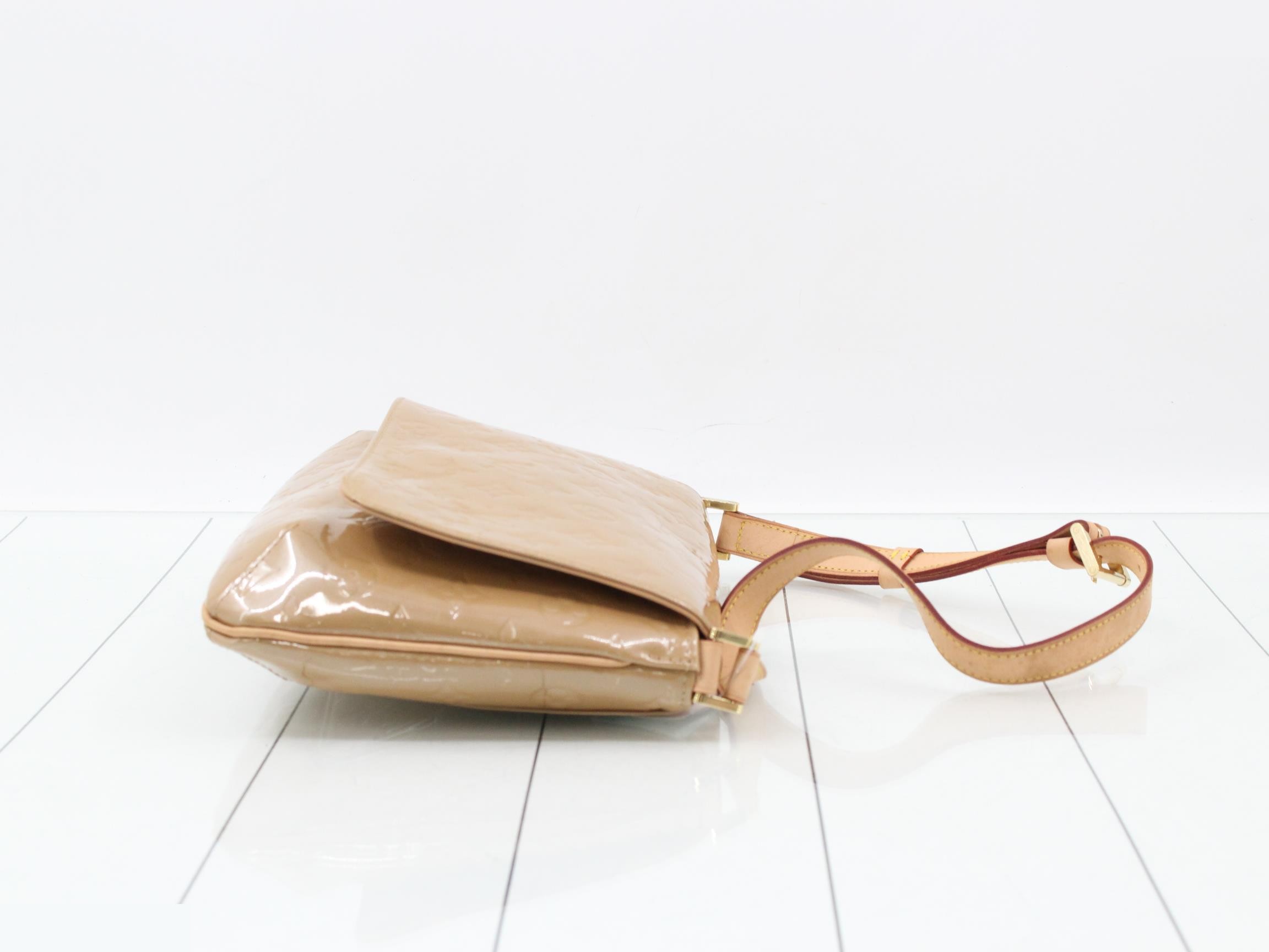 Shoulder bag — view 3