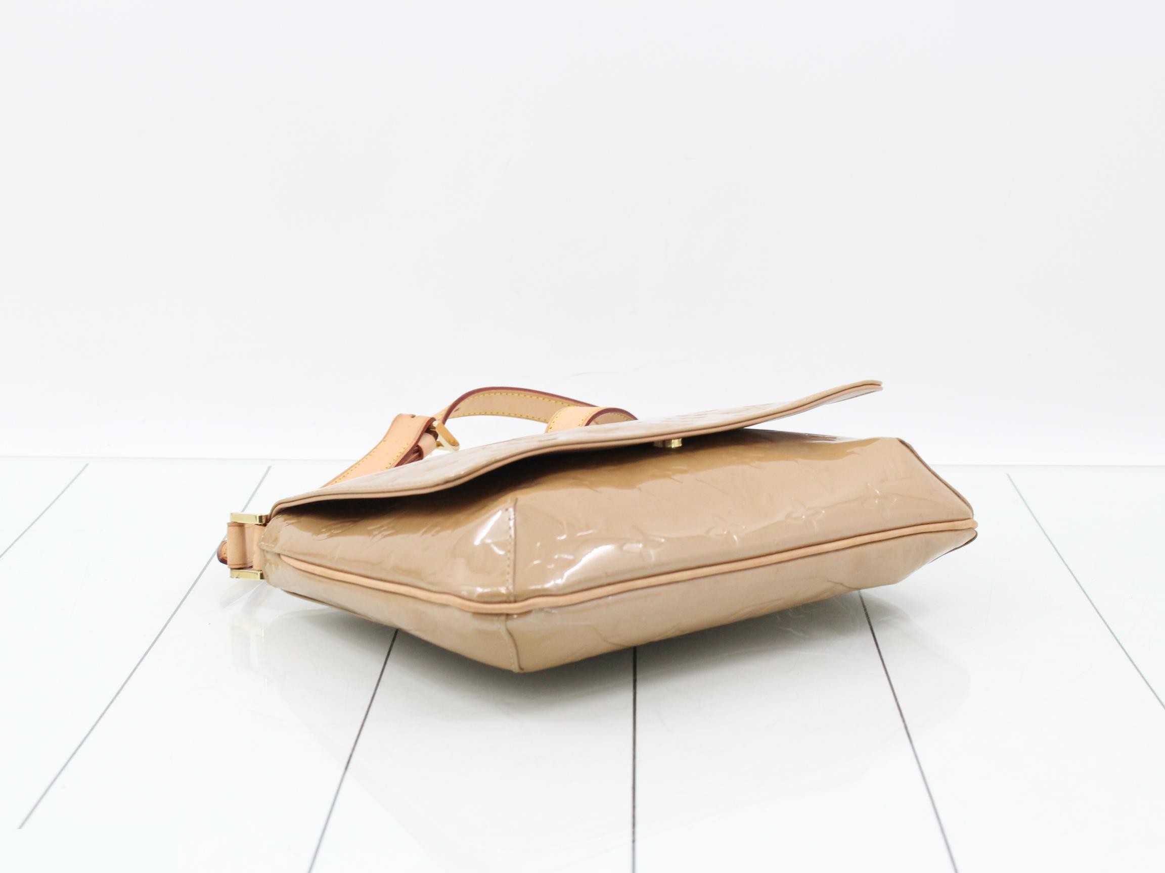 Shoulder bag — view 5