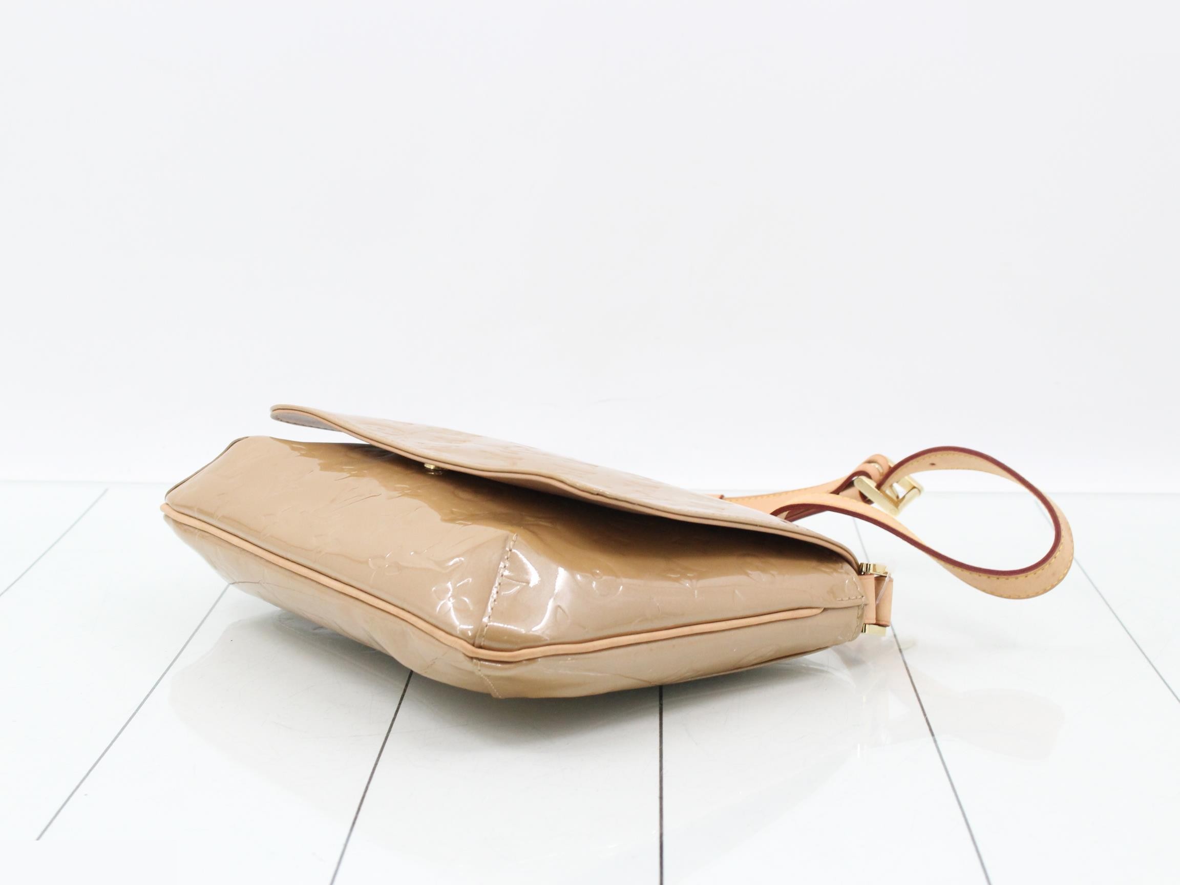 Shoulder bag — view 6