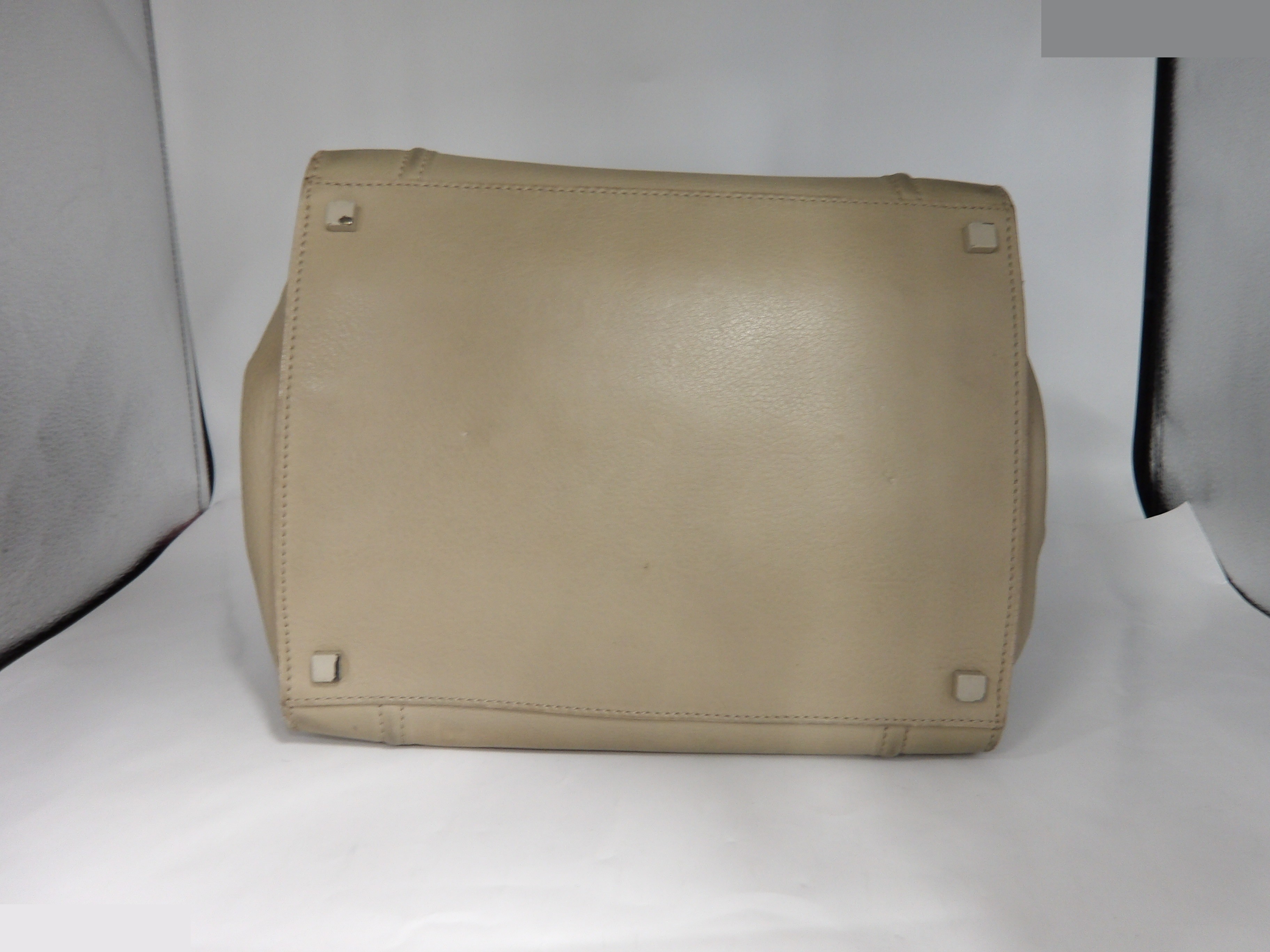 Luggage Phantom Tote Bag/Handbag — view 3