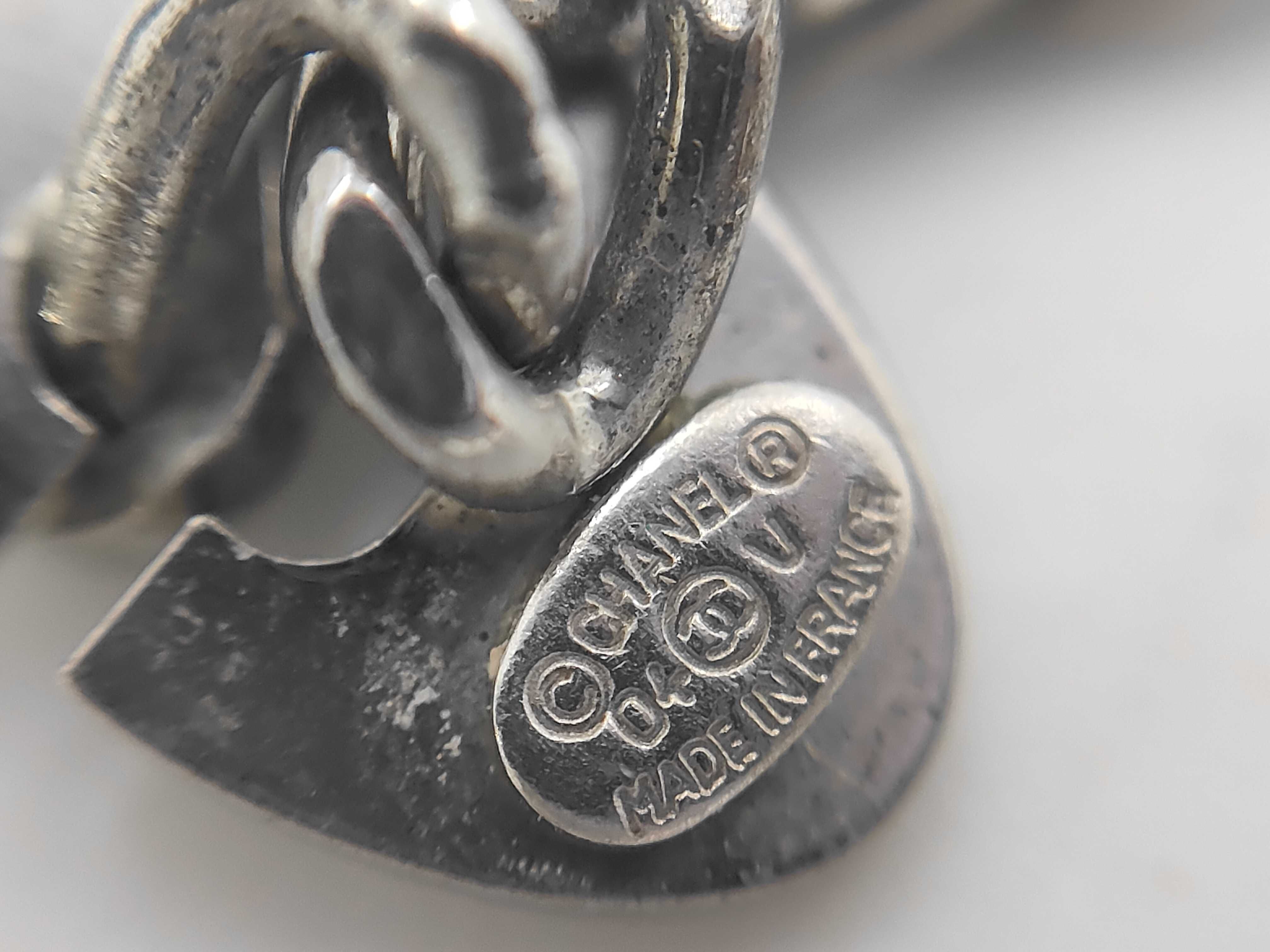 04V Charm Dog Tag Other Accessories — view 5