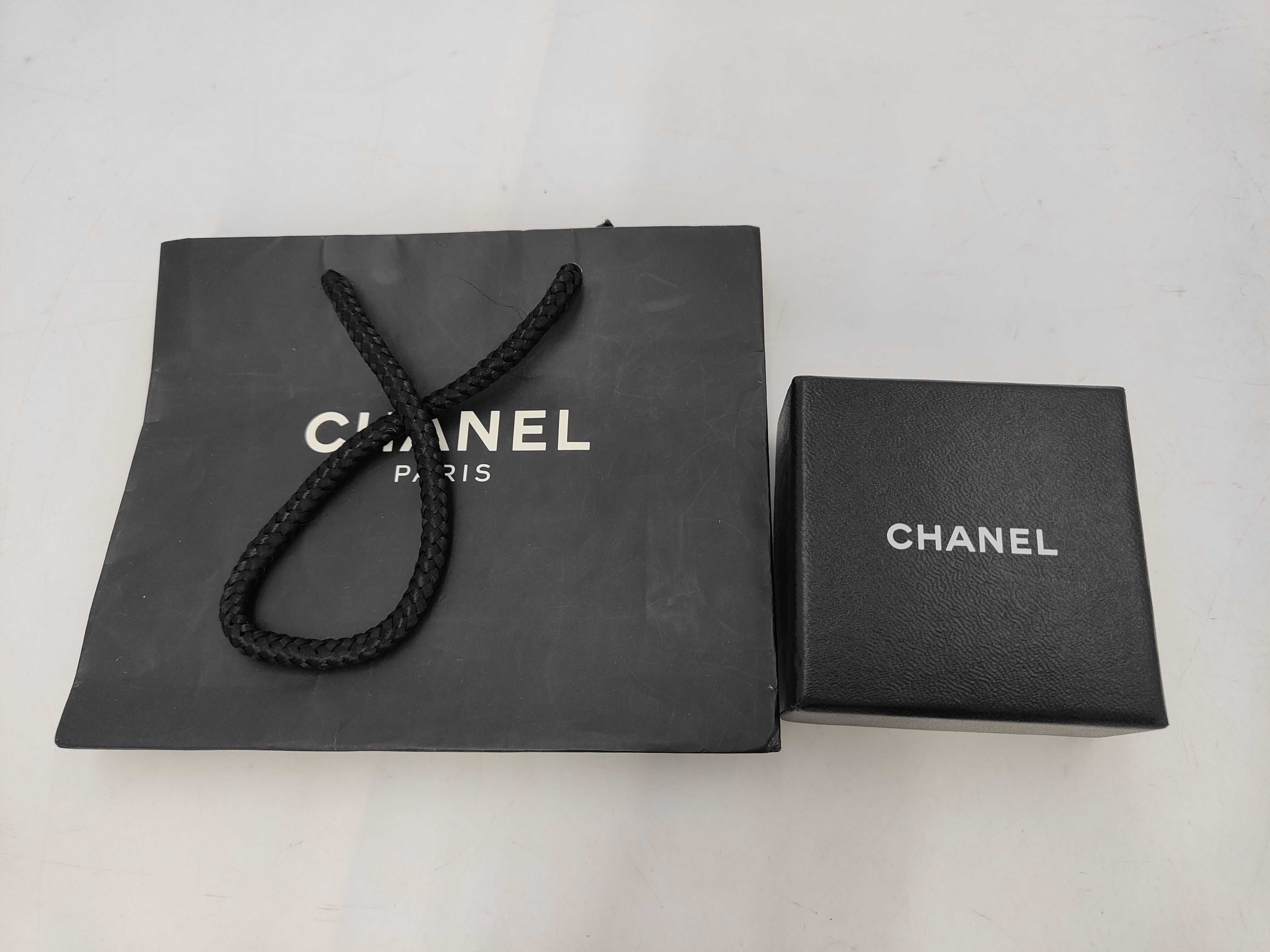 04V Charm Dog Tag Other Accessories — view 7