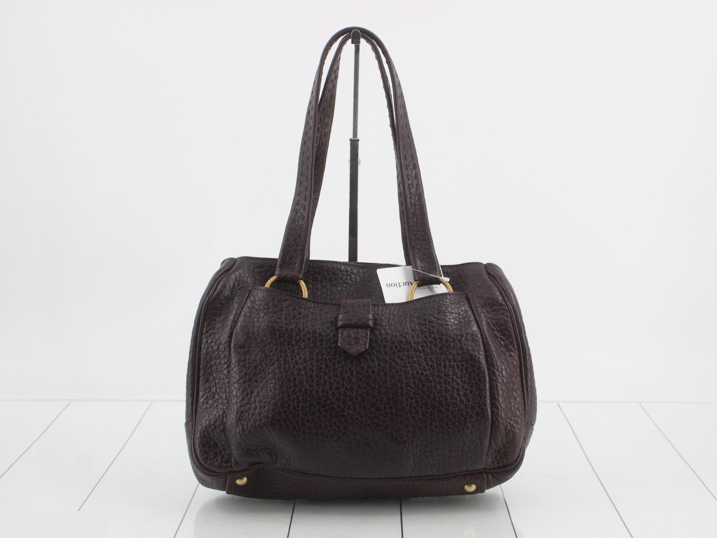 BR1881 Handbag — view 2
