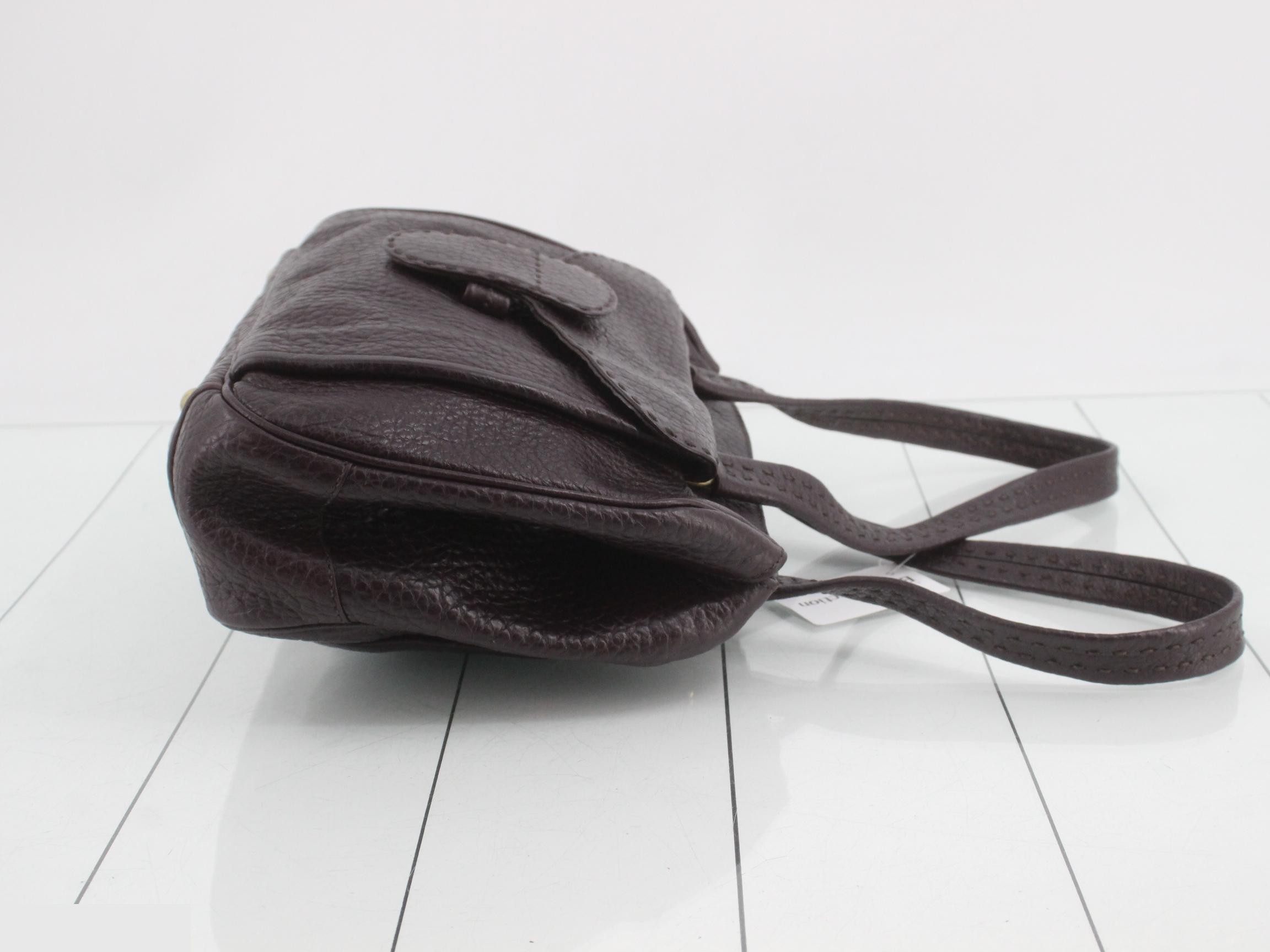 BR1881 Handbag — view 3