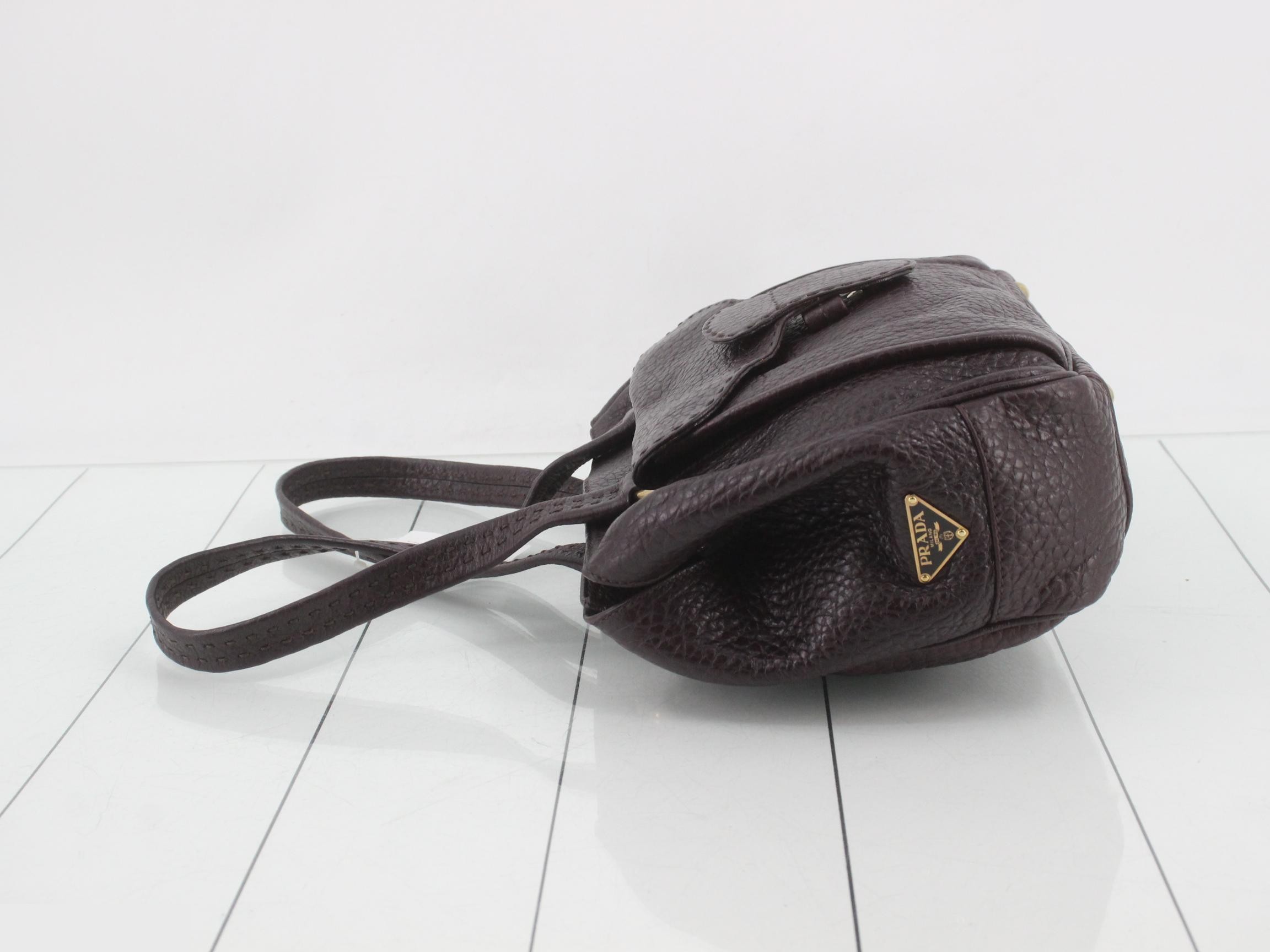 BR1881 Handbag — view 4