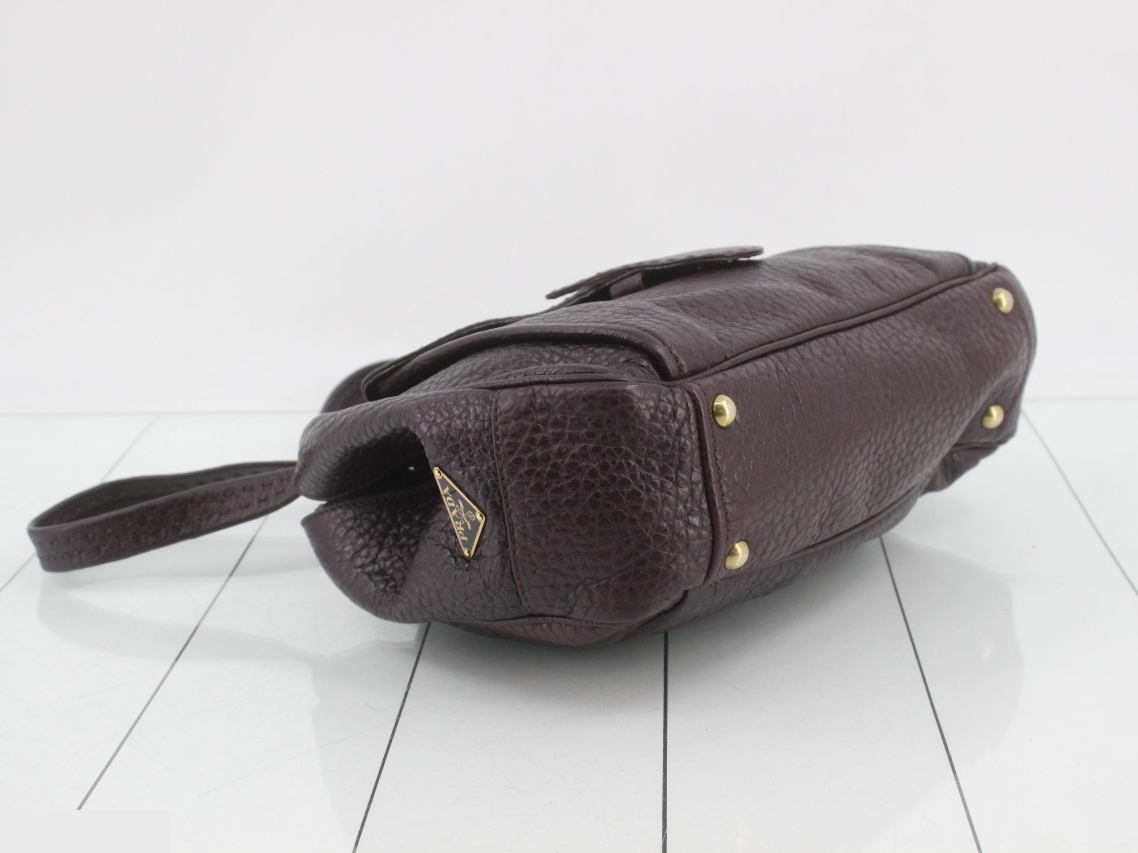 BR1881 Handbag — view 5