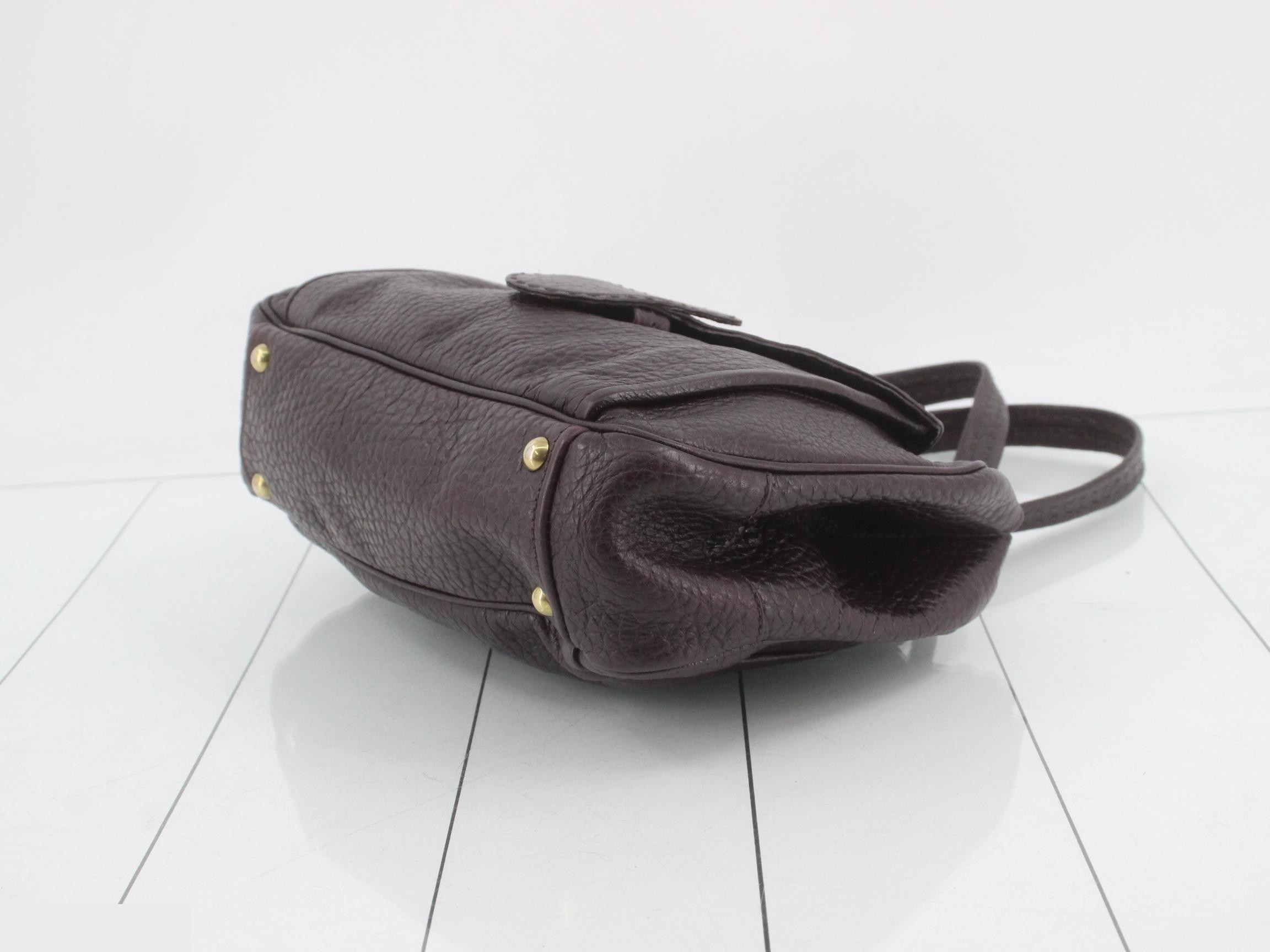 BR1881 Handbag — view 6