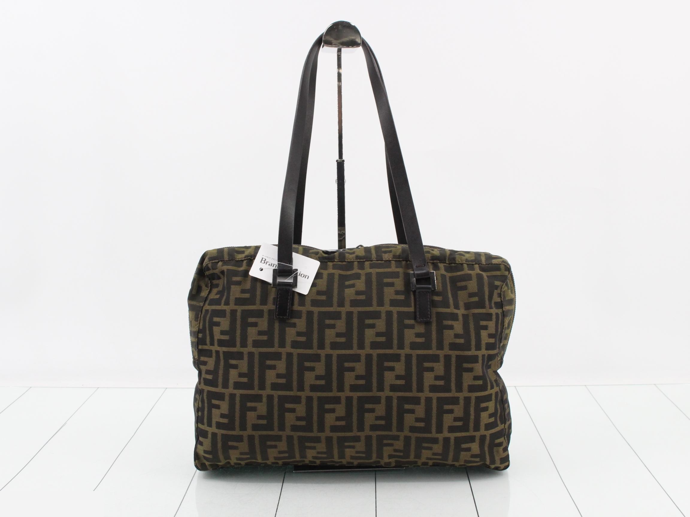 Zucca (bag) - handbag — view 2