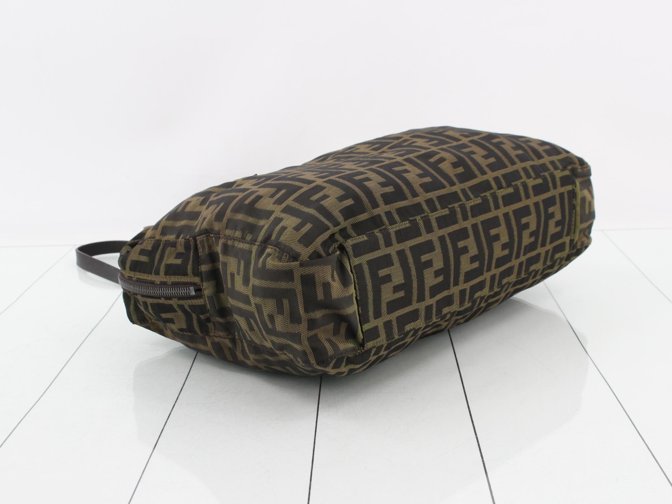 Zucca (bag) - handbag — view 5
