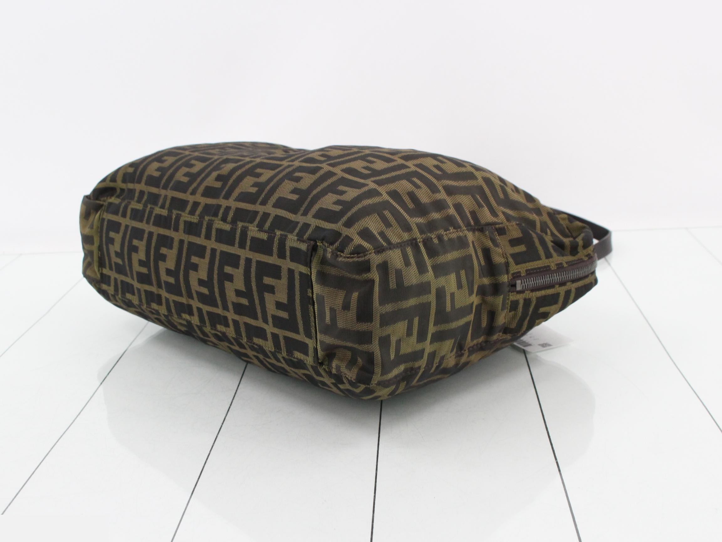 Zucca (bag) - handbag — view 6