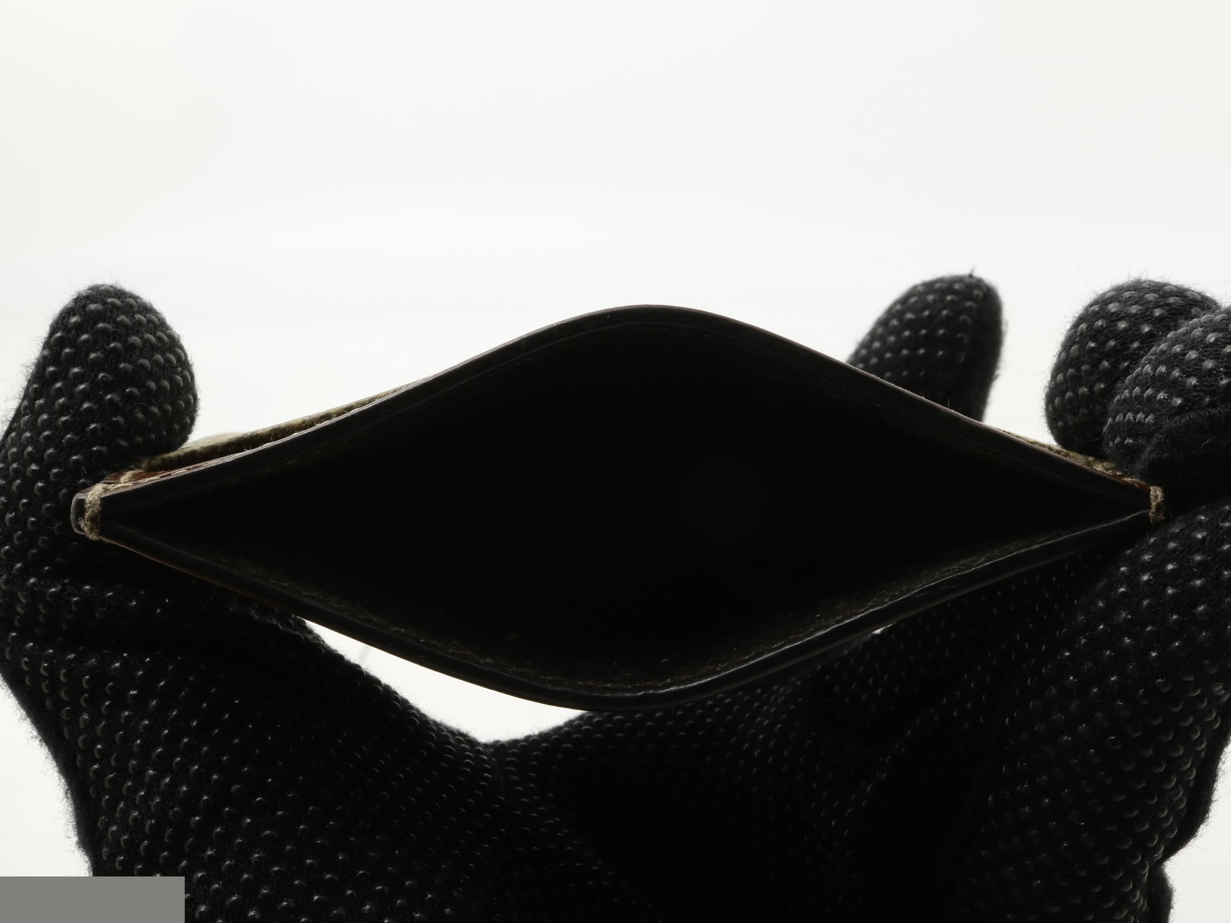 GG Card Case — view 4