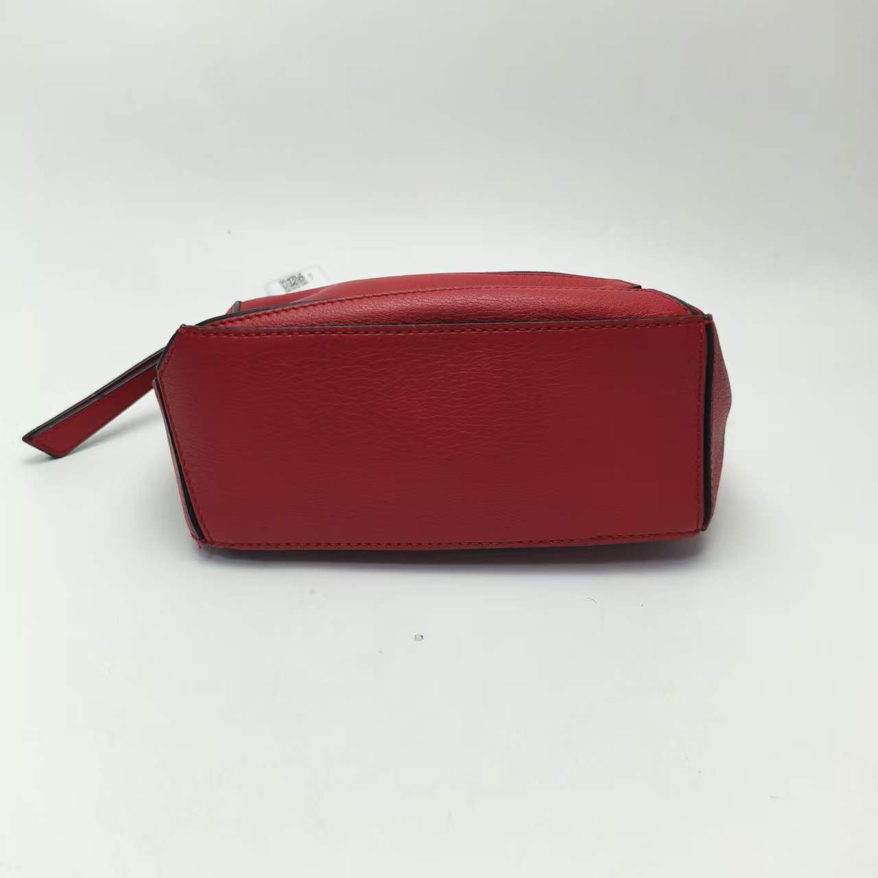 【*Shipped from: China*】LOEWE Leather Shoulder Bag — view 6