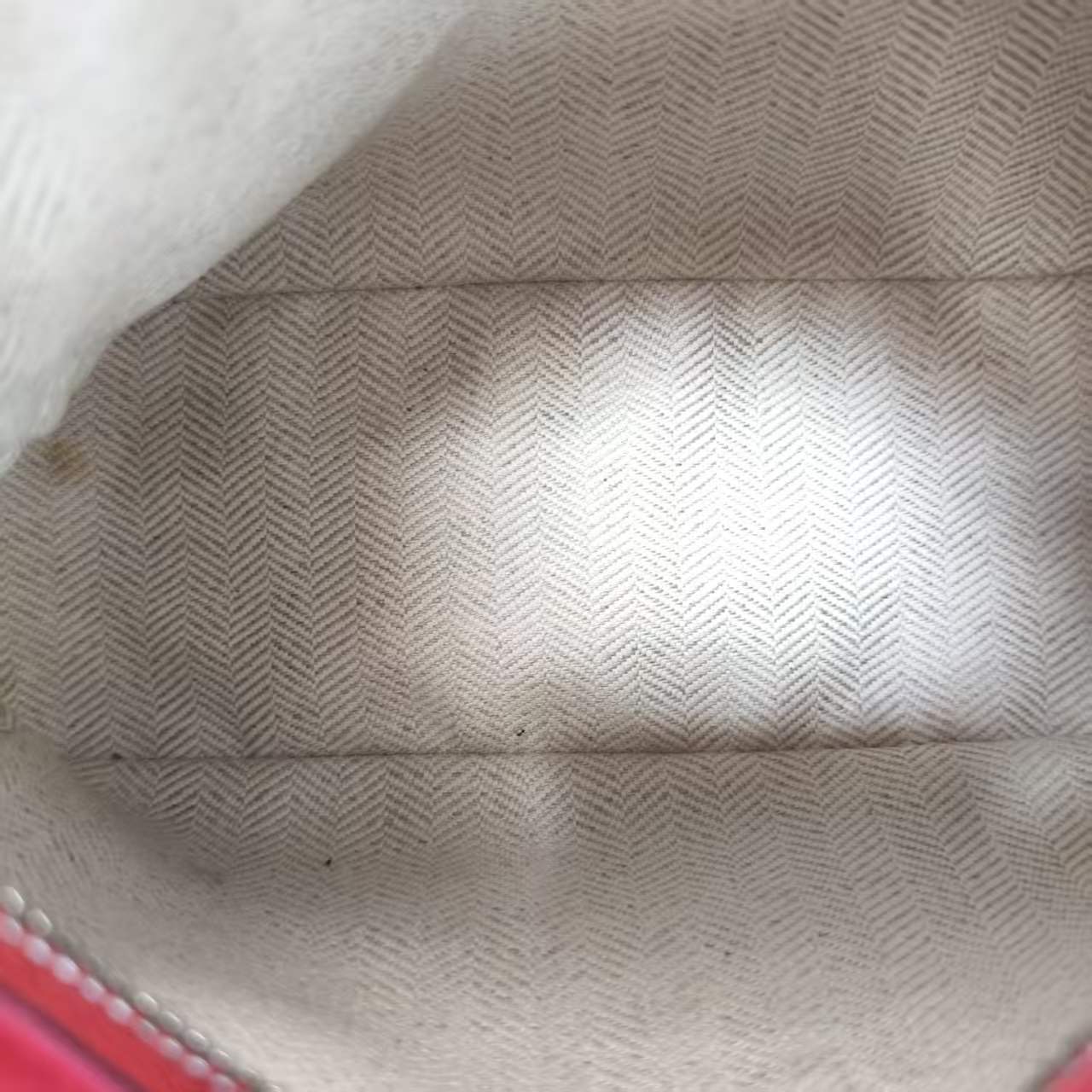 【*Shipped from: China*】LOEWE Leather Shoulder Bag — view 10