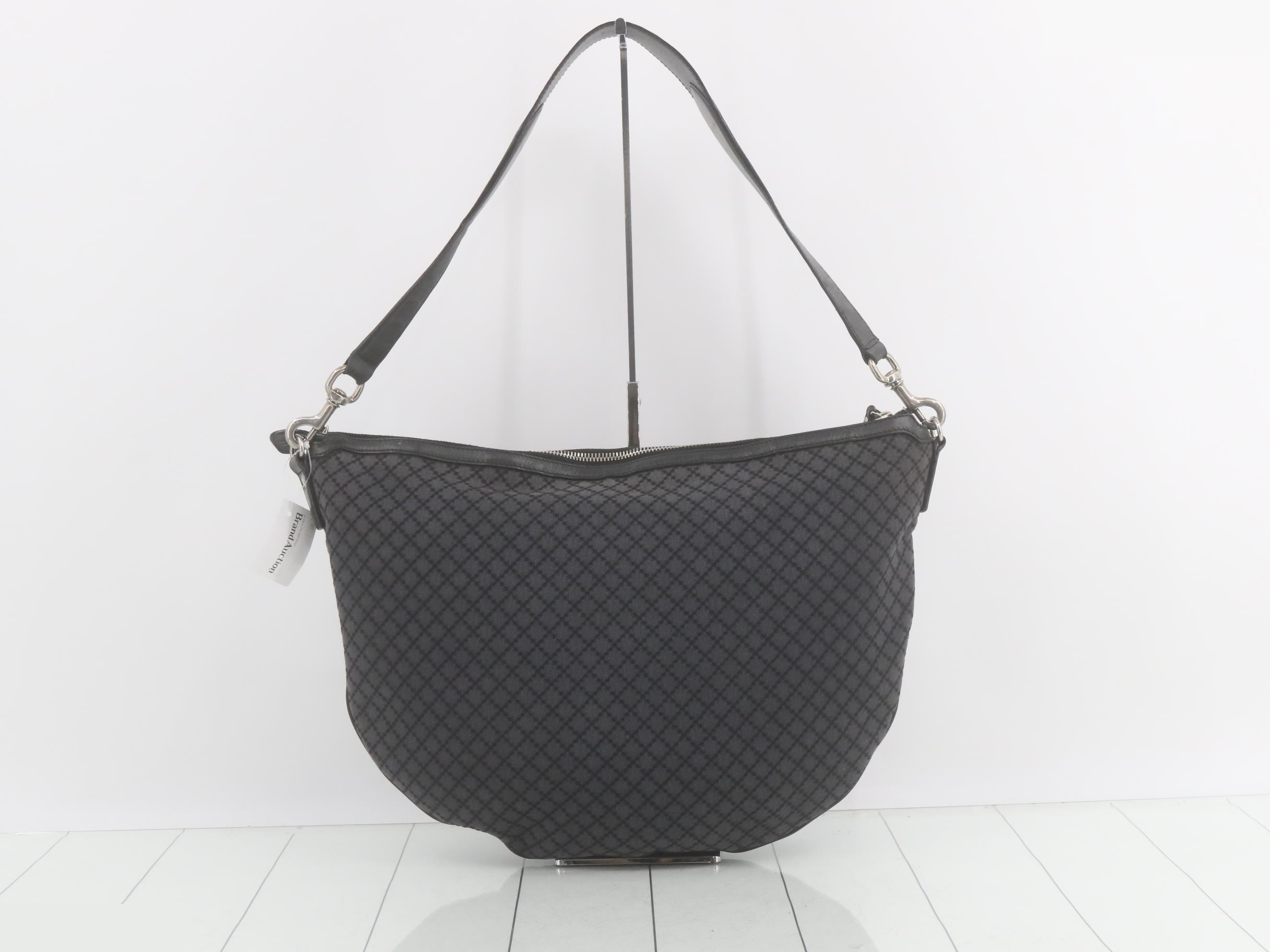 shoulder bag — view 2