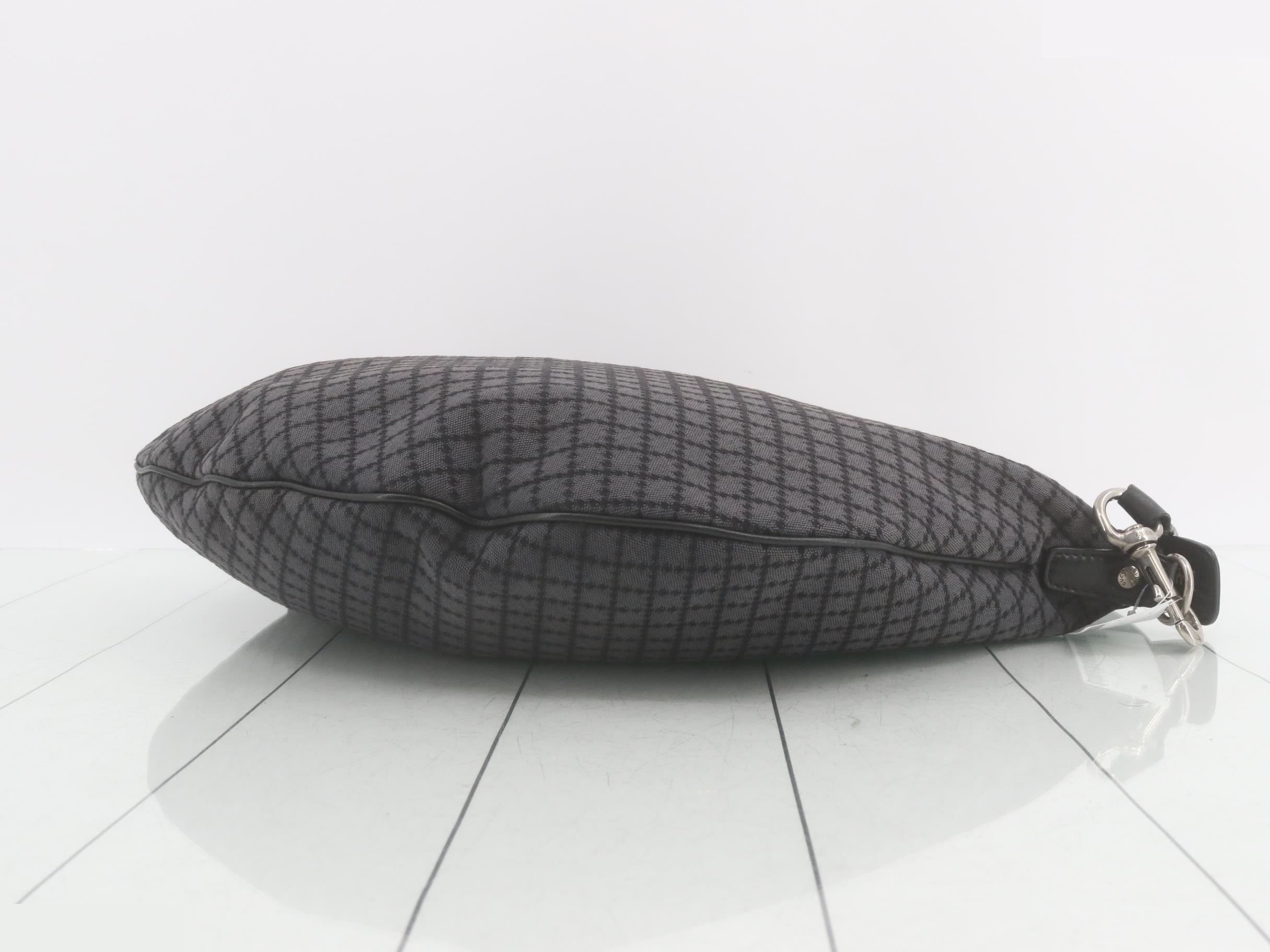 shoulder bag — view 6
