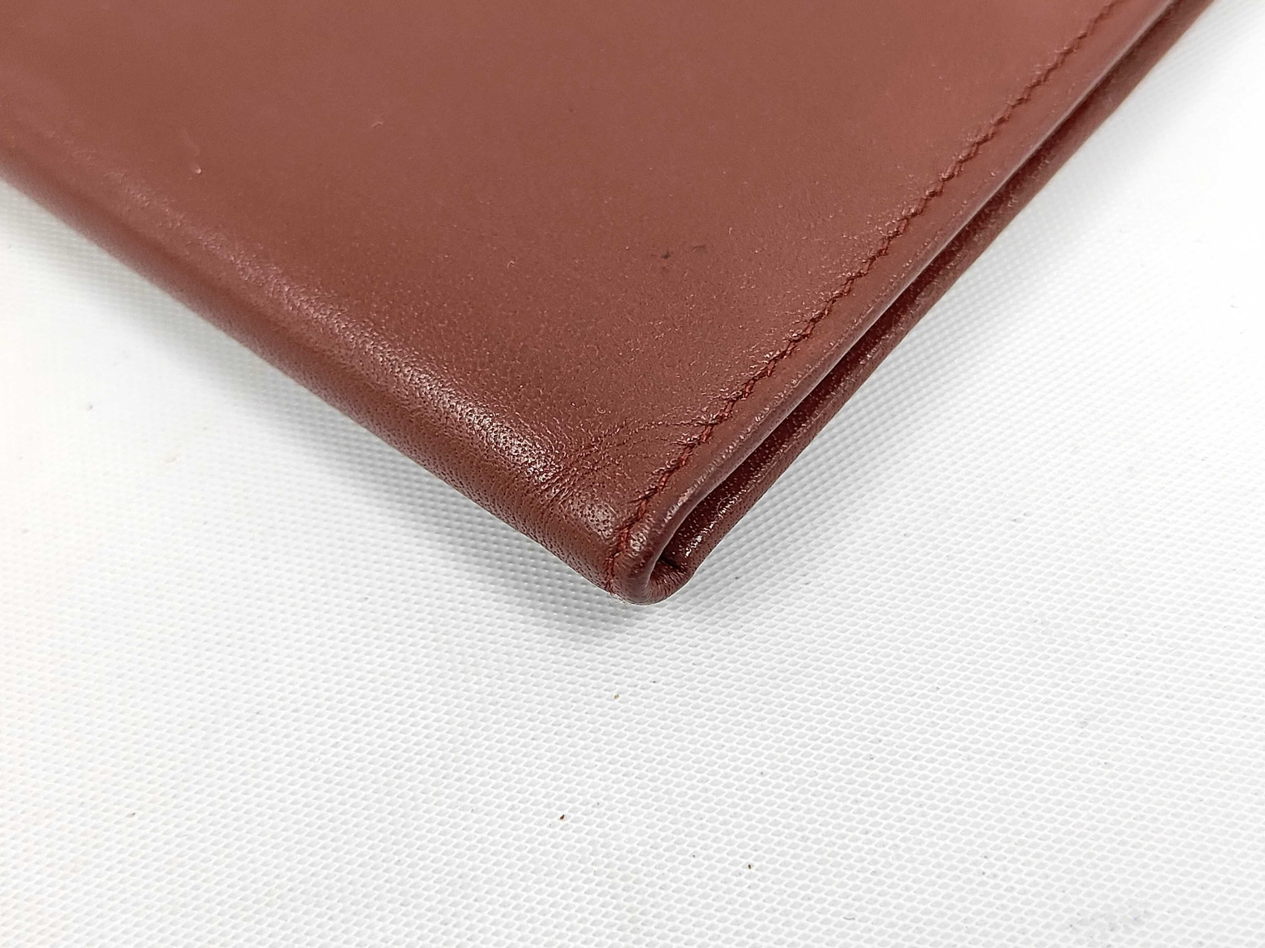 Must Wallet — view 4
