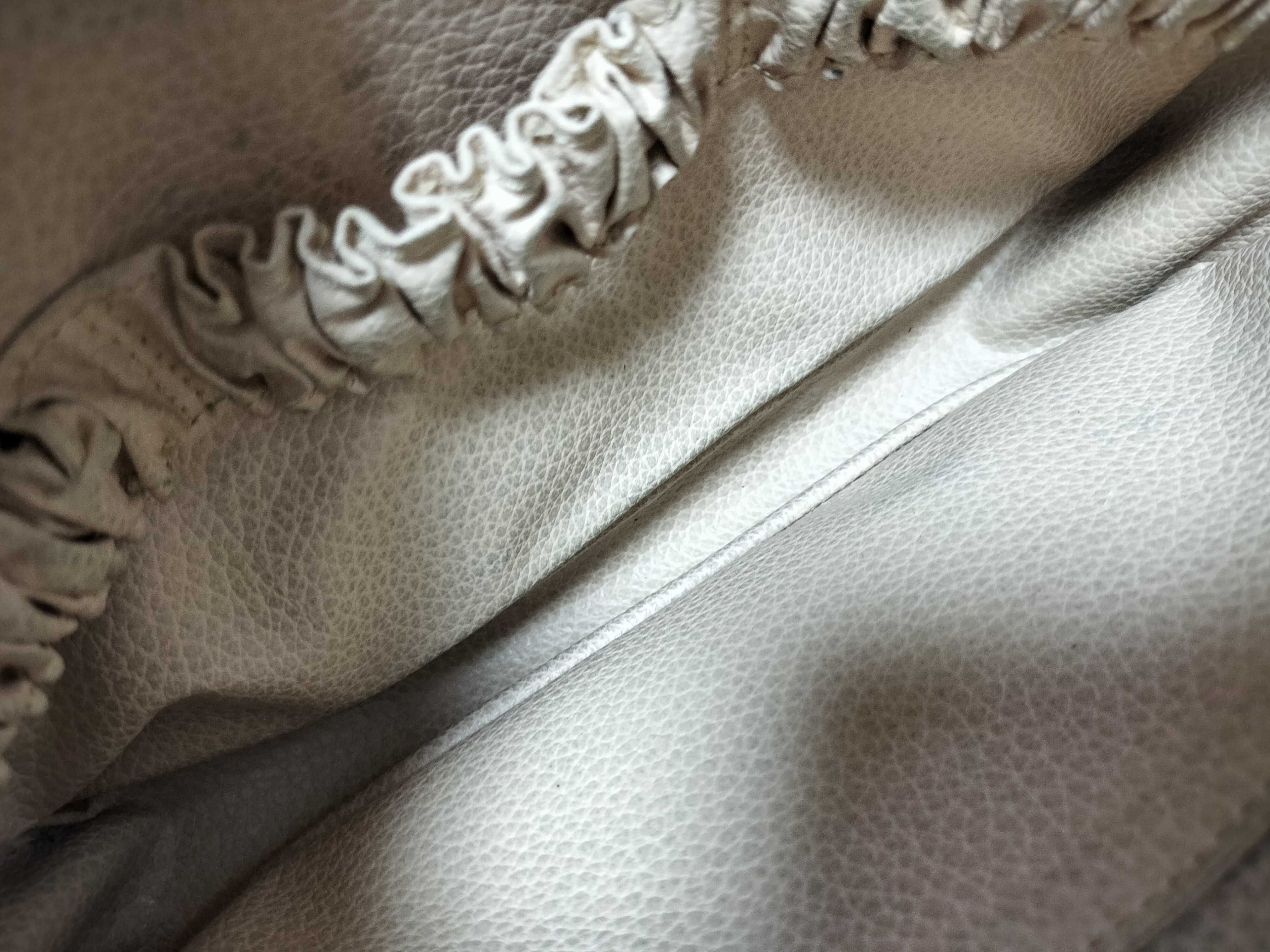Monogram Trousses Toilette Second Bag — view 7