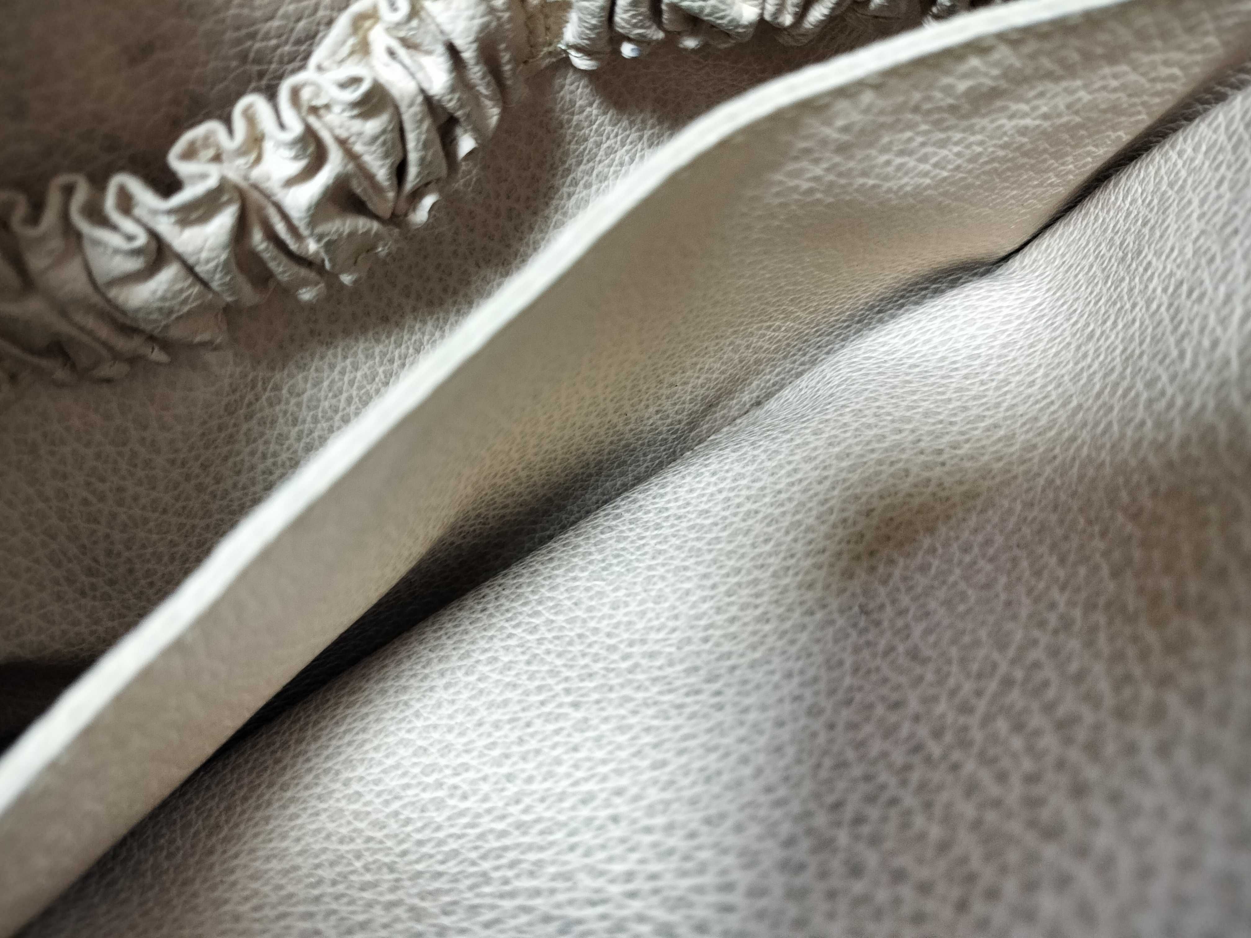 Monogram Trousses Toilette Second Bag — view 8