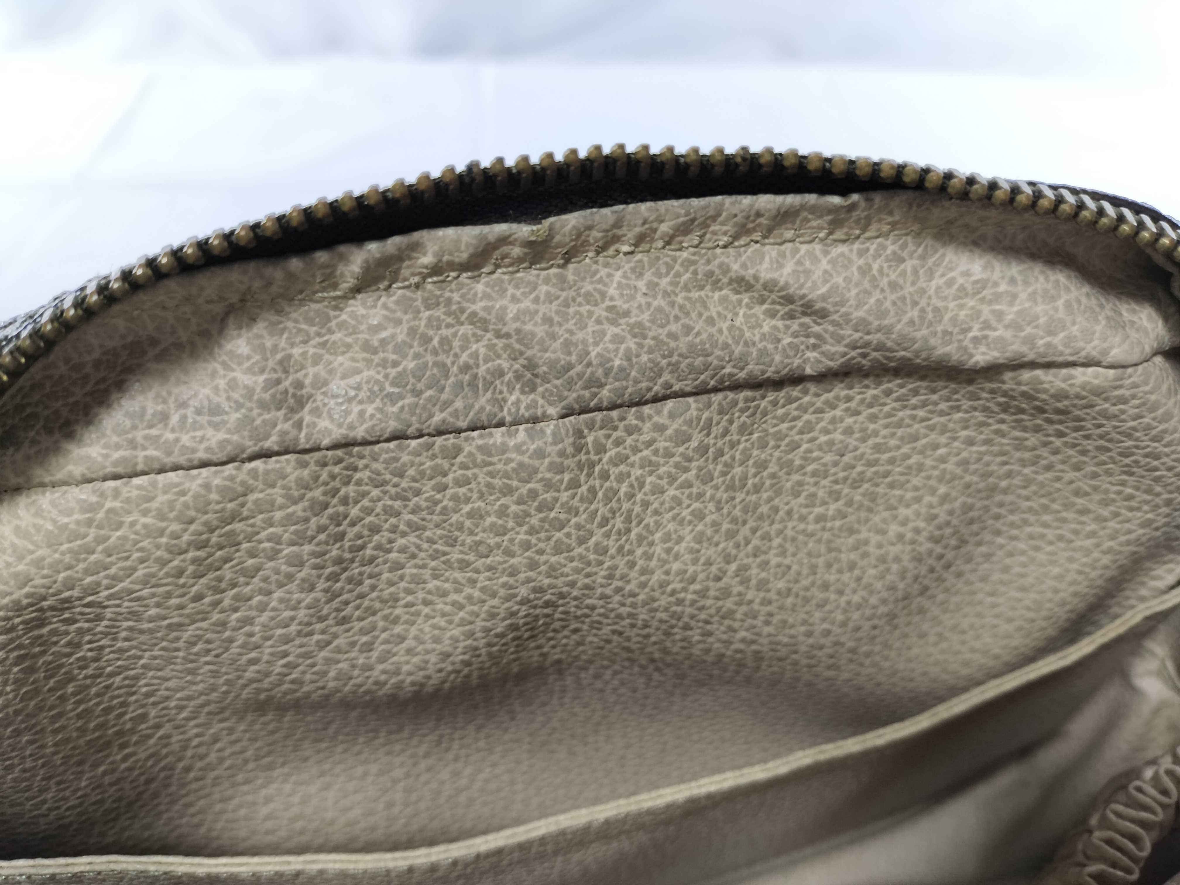 Monogram Trousses Toilette Second Bag — view 9