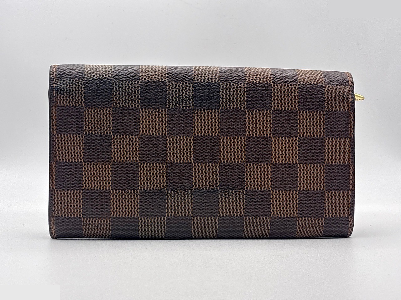 N61734 Damier Sarah — view 2