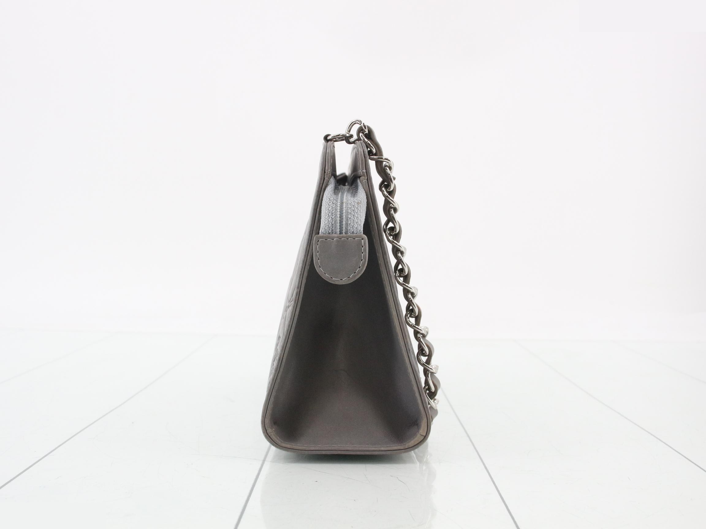 Icon Series (Bags) - Handbags — view 3