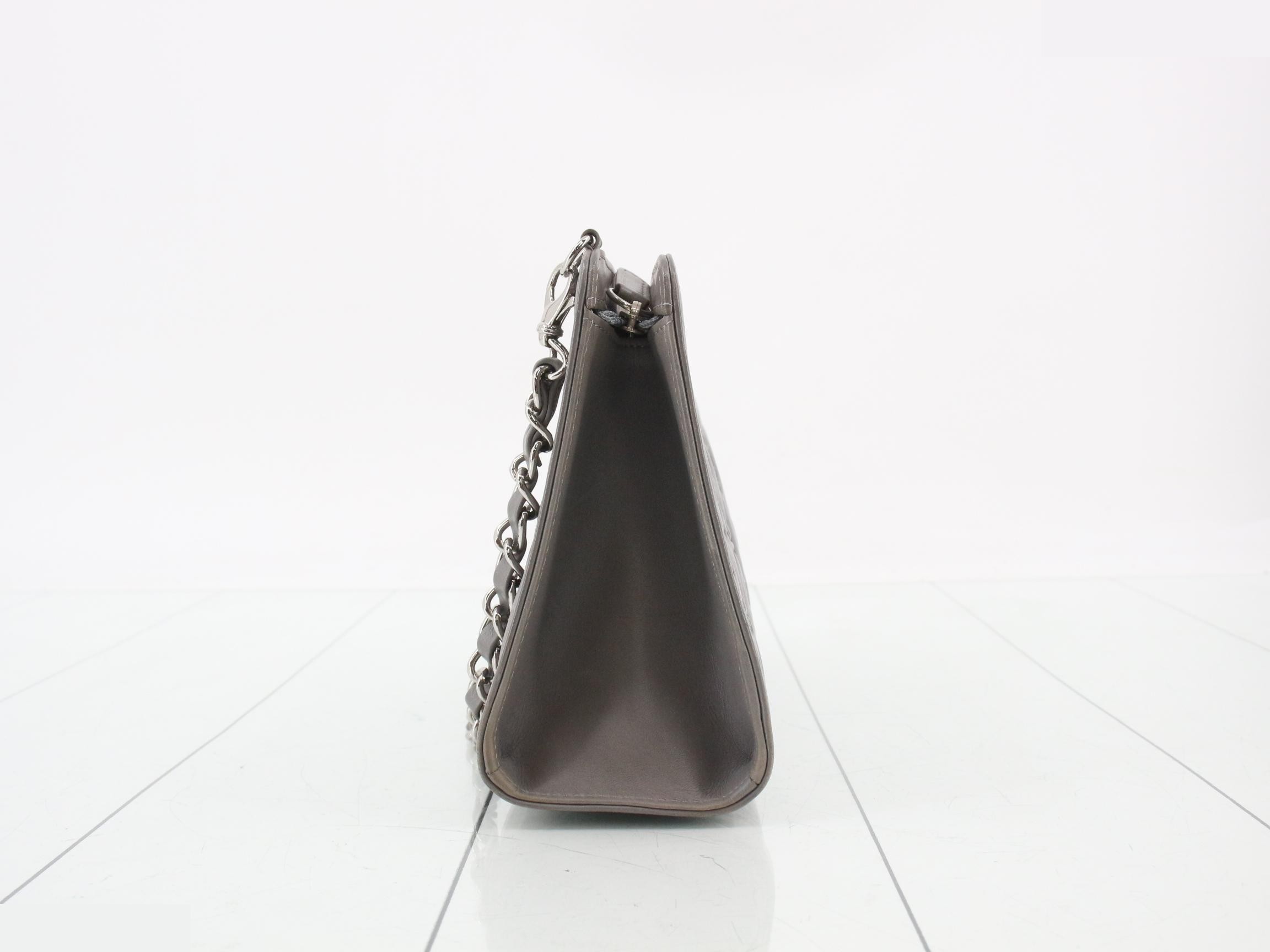 Icon Series (Bags) - Handbags — view 4