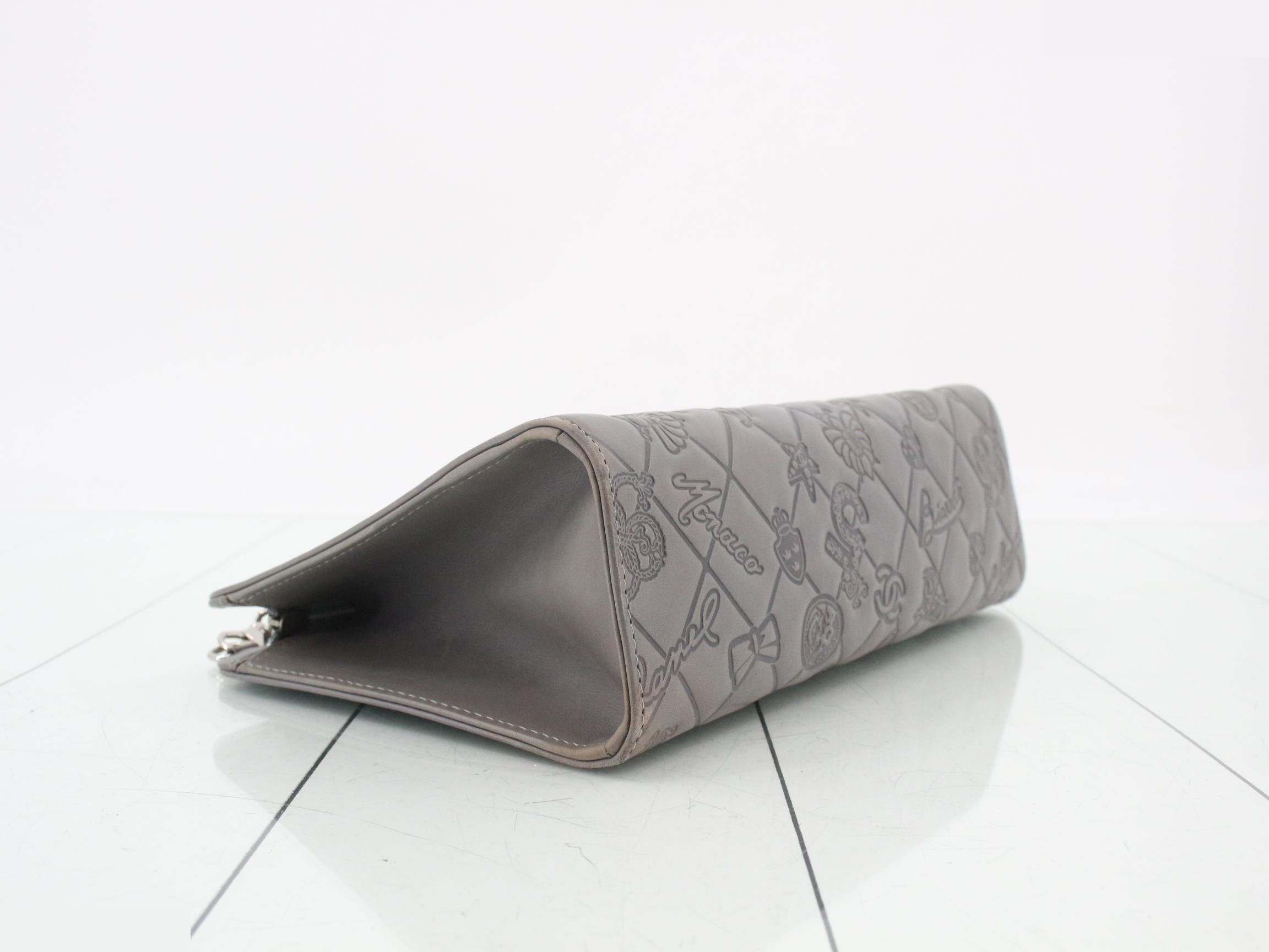 Icon Series (Bags) - Handbags — view 5