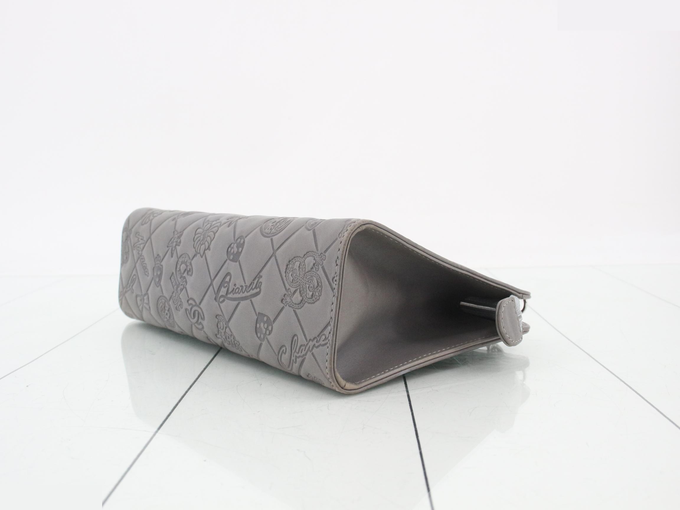 Icon Series (Bags) - Handbags — view 6