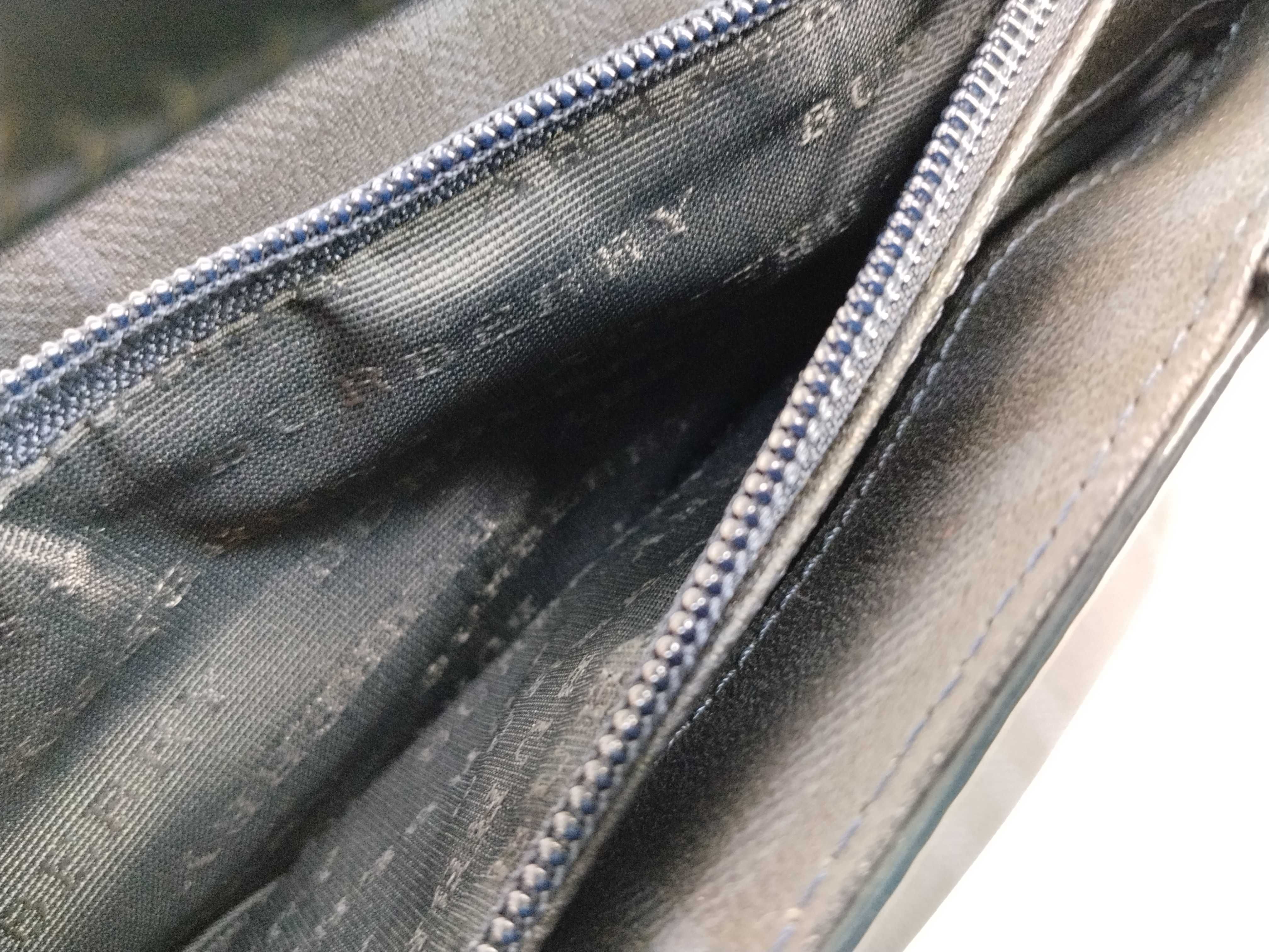 Handbag / PVC Handbag — view 12
