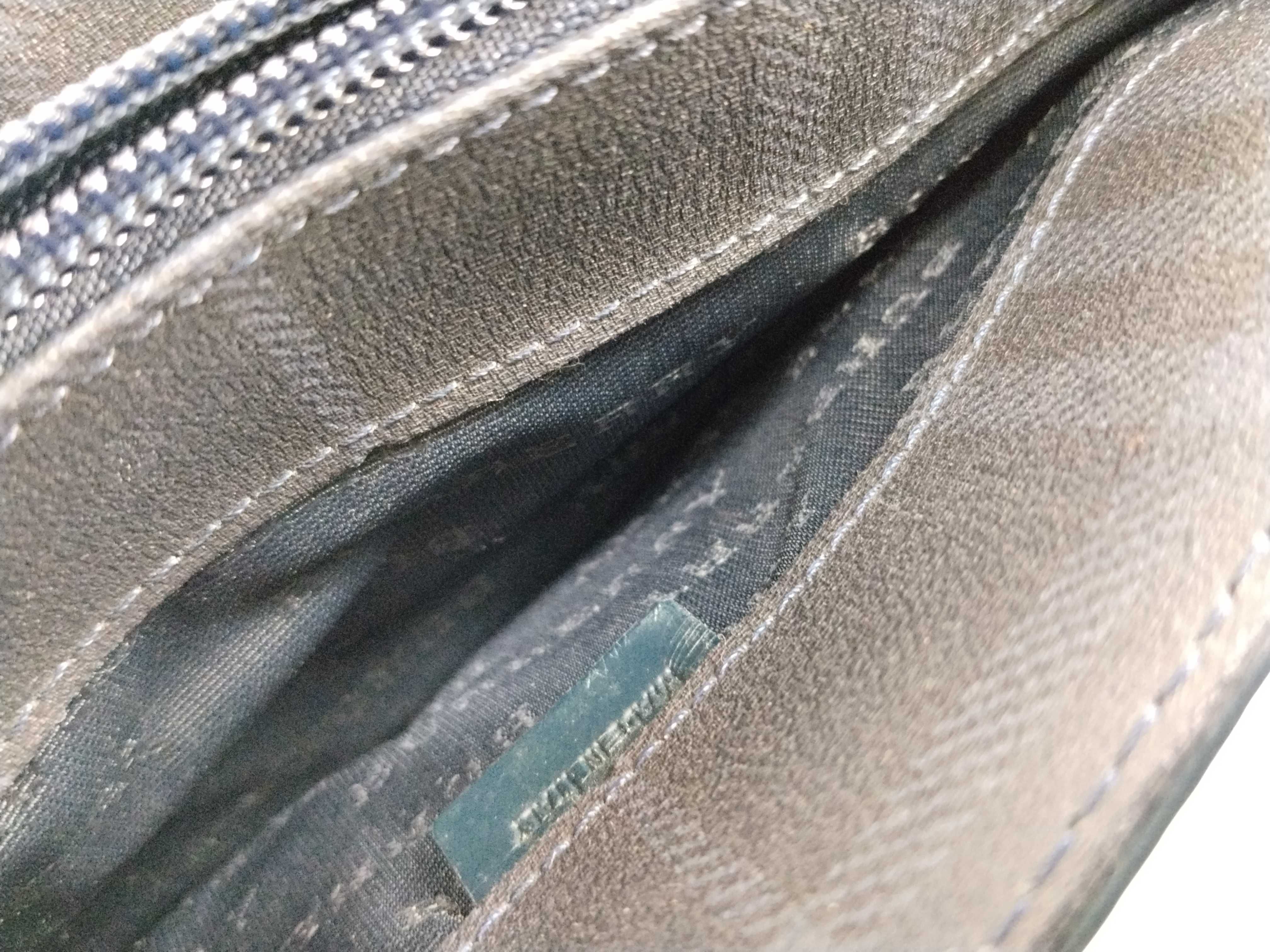 Handbag / PVC Handbag — view 13