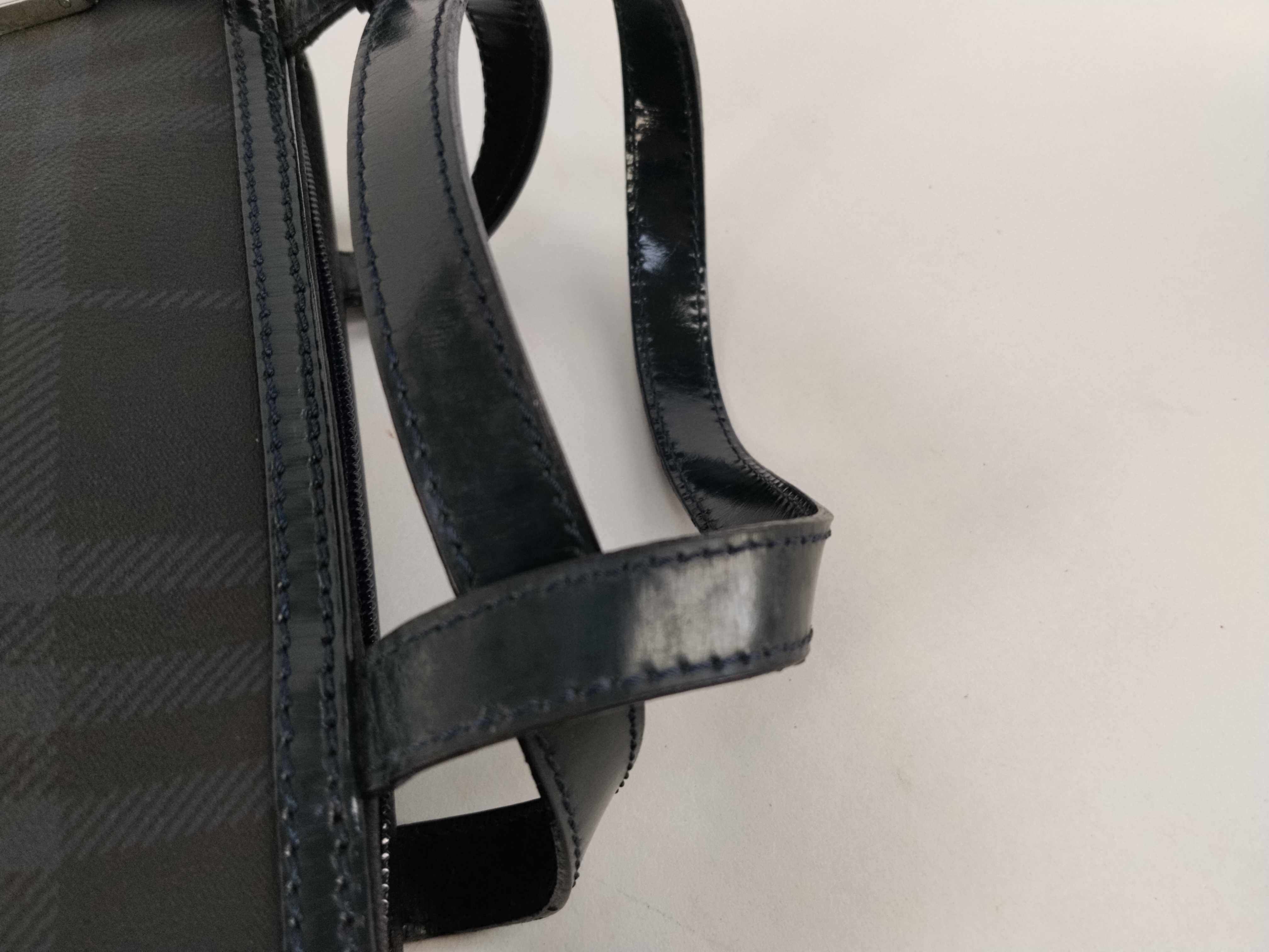 Handbag / PVC Handbag — view 4