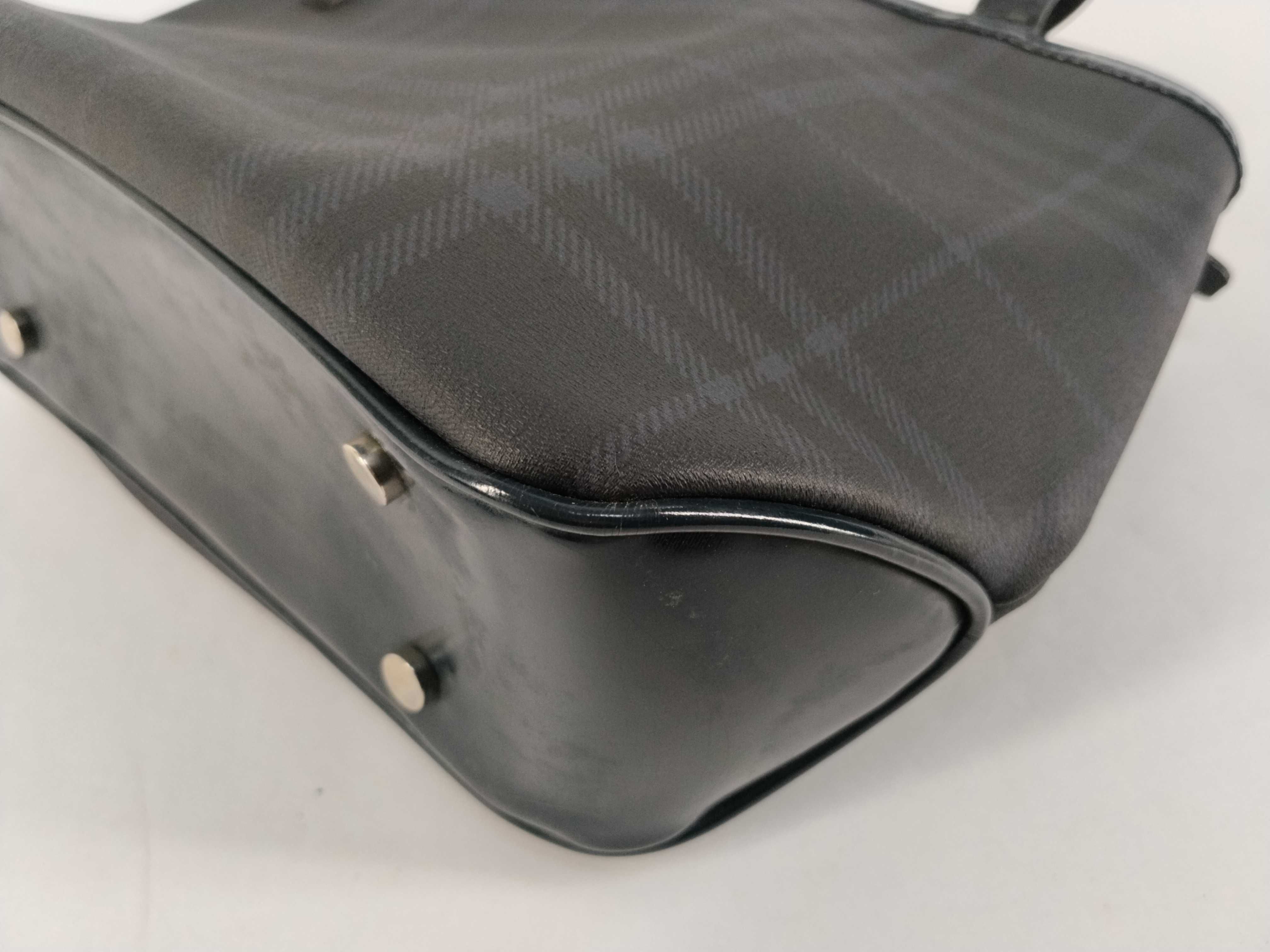 Handbag / PVC Handbag — view 6