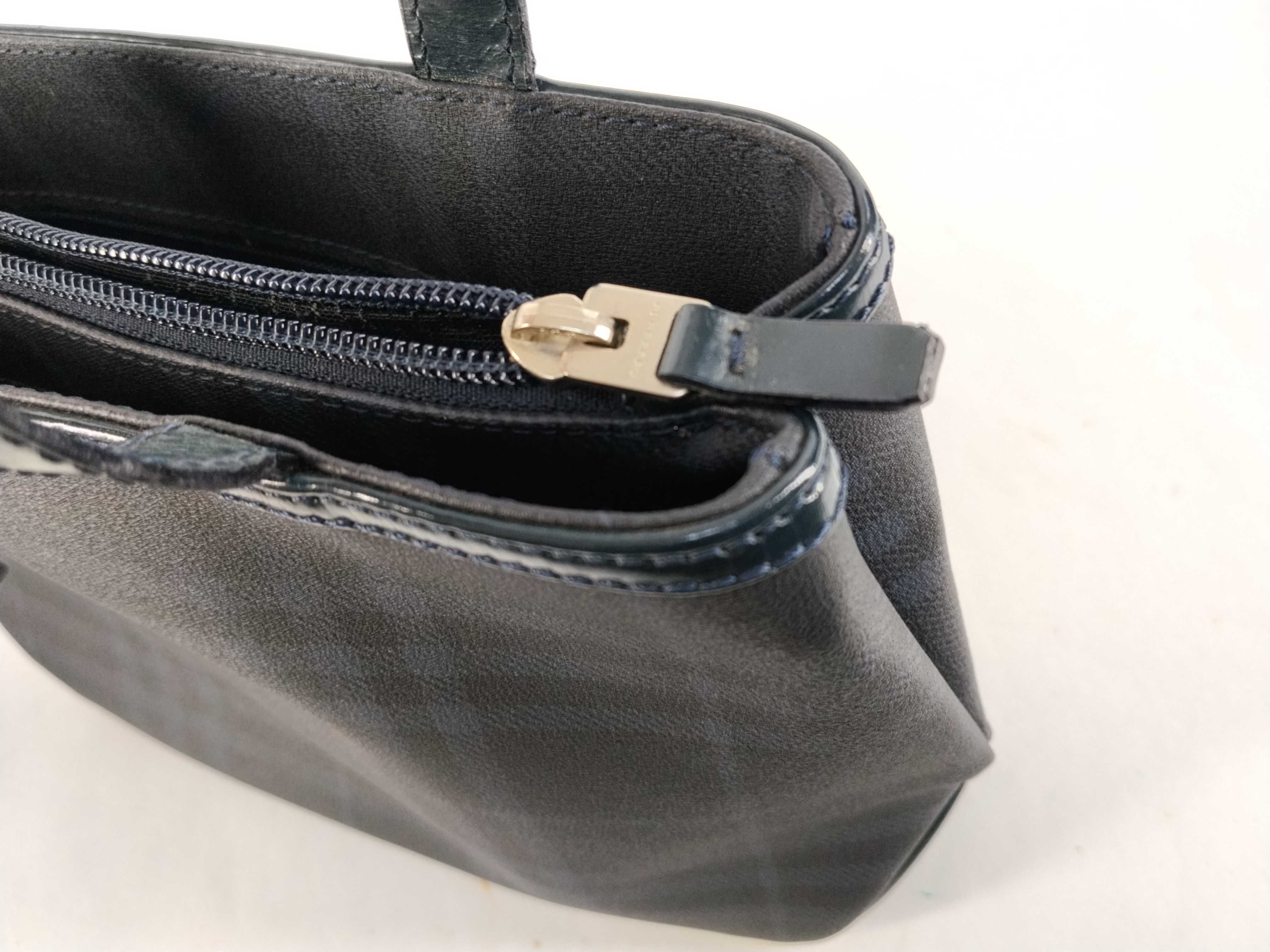 Handbag / PVC Handbag — view 8