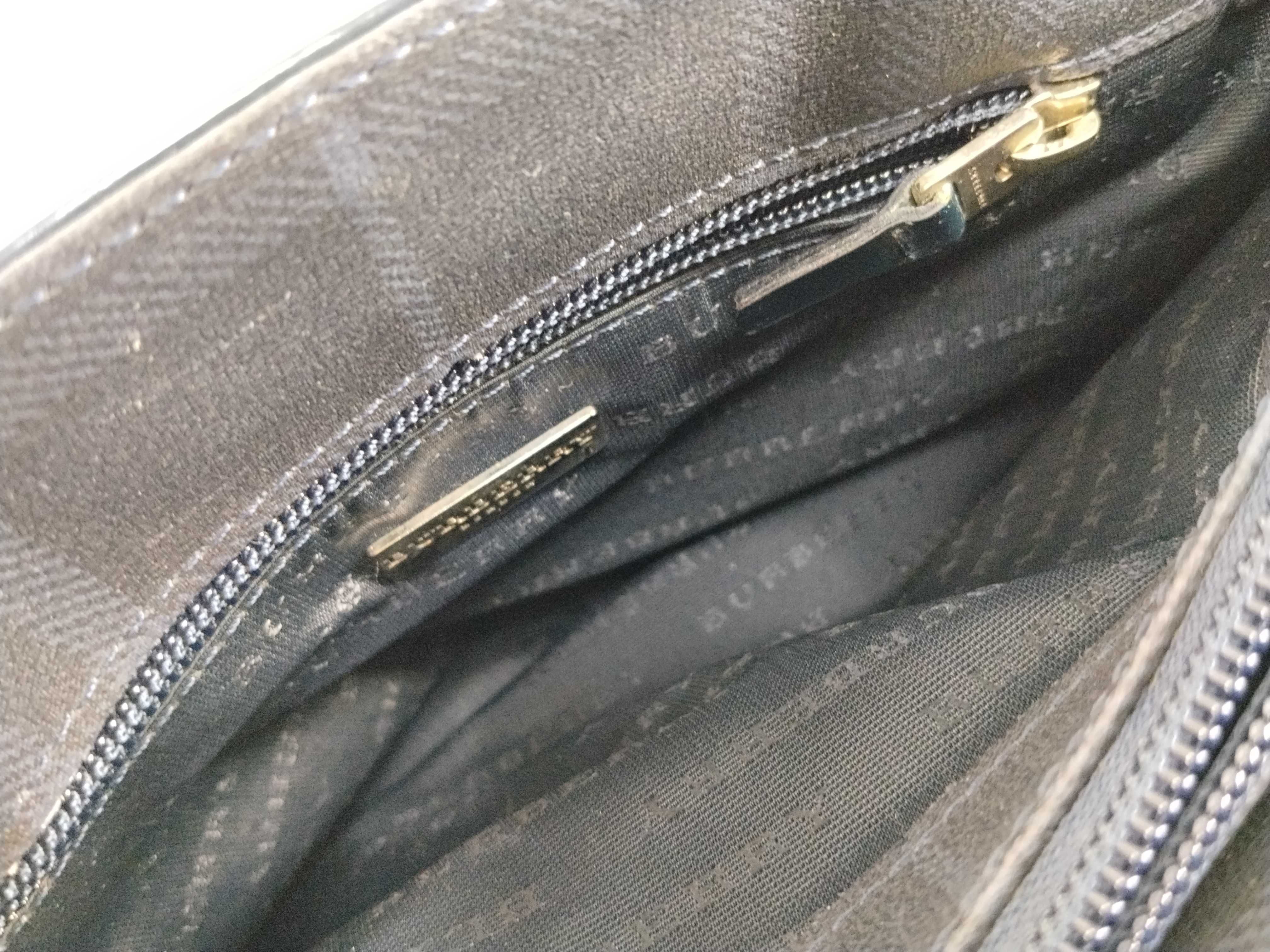 Handbag / PVC Handbag — view 10