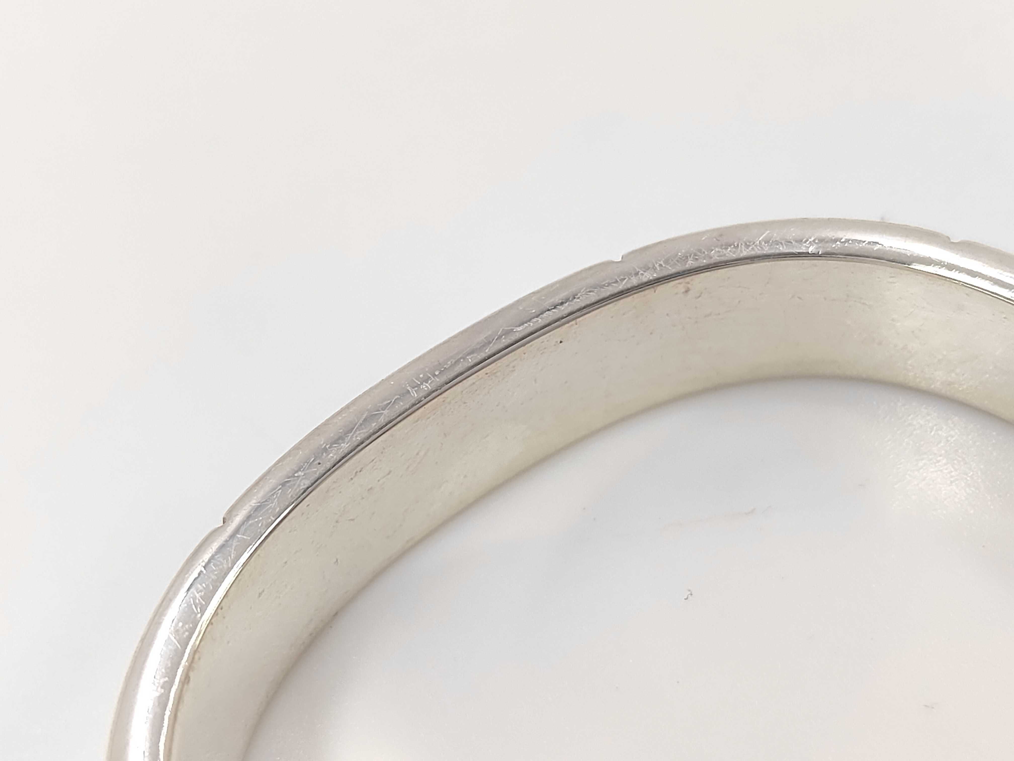 Hercules Bronze Combination Bracelet 925 Bracelet/Bangle — view 5
