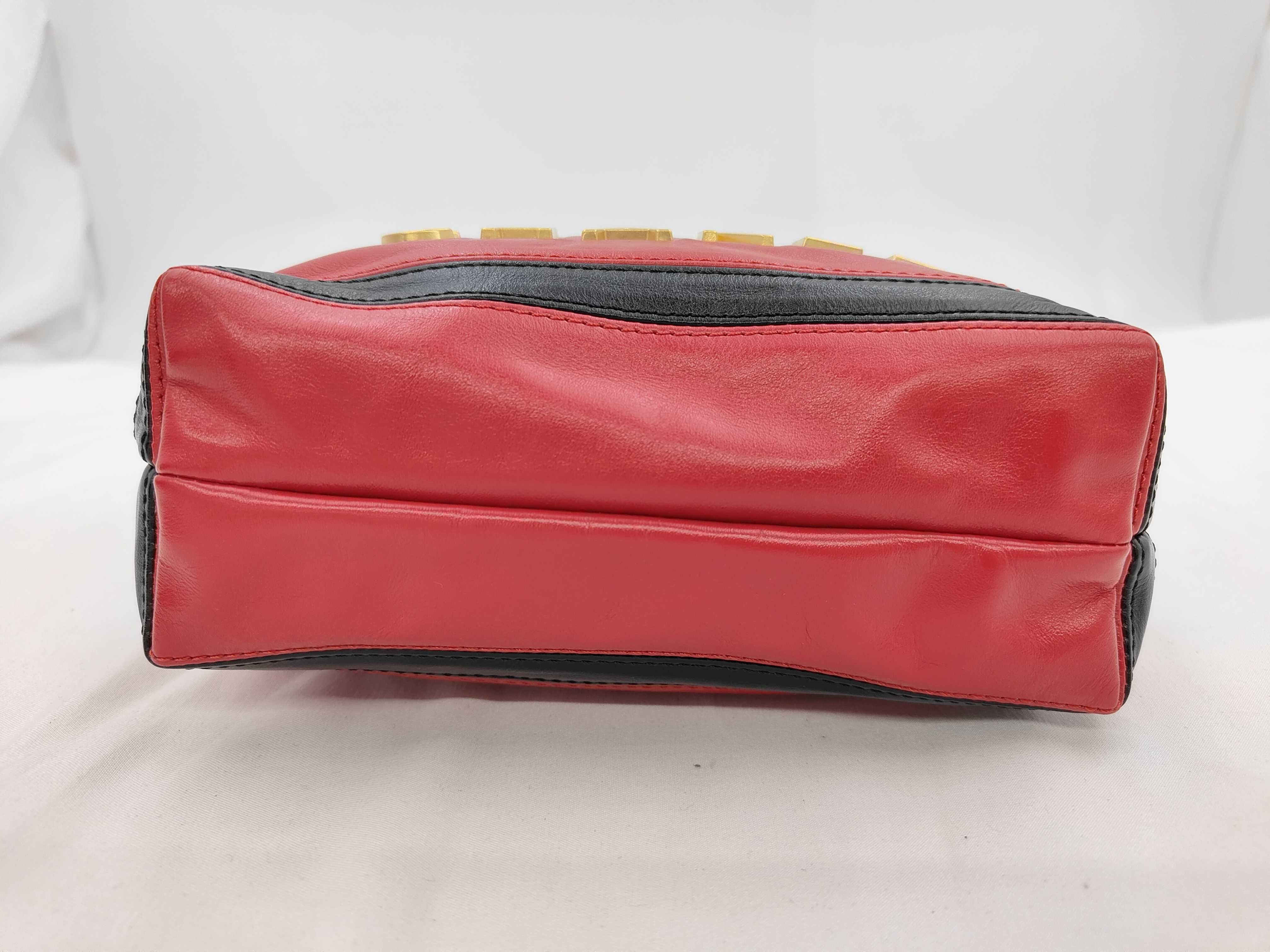 22 Mini Red — view 5