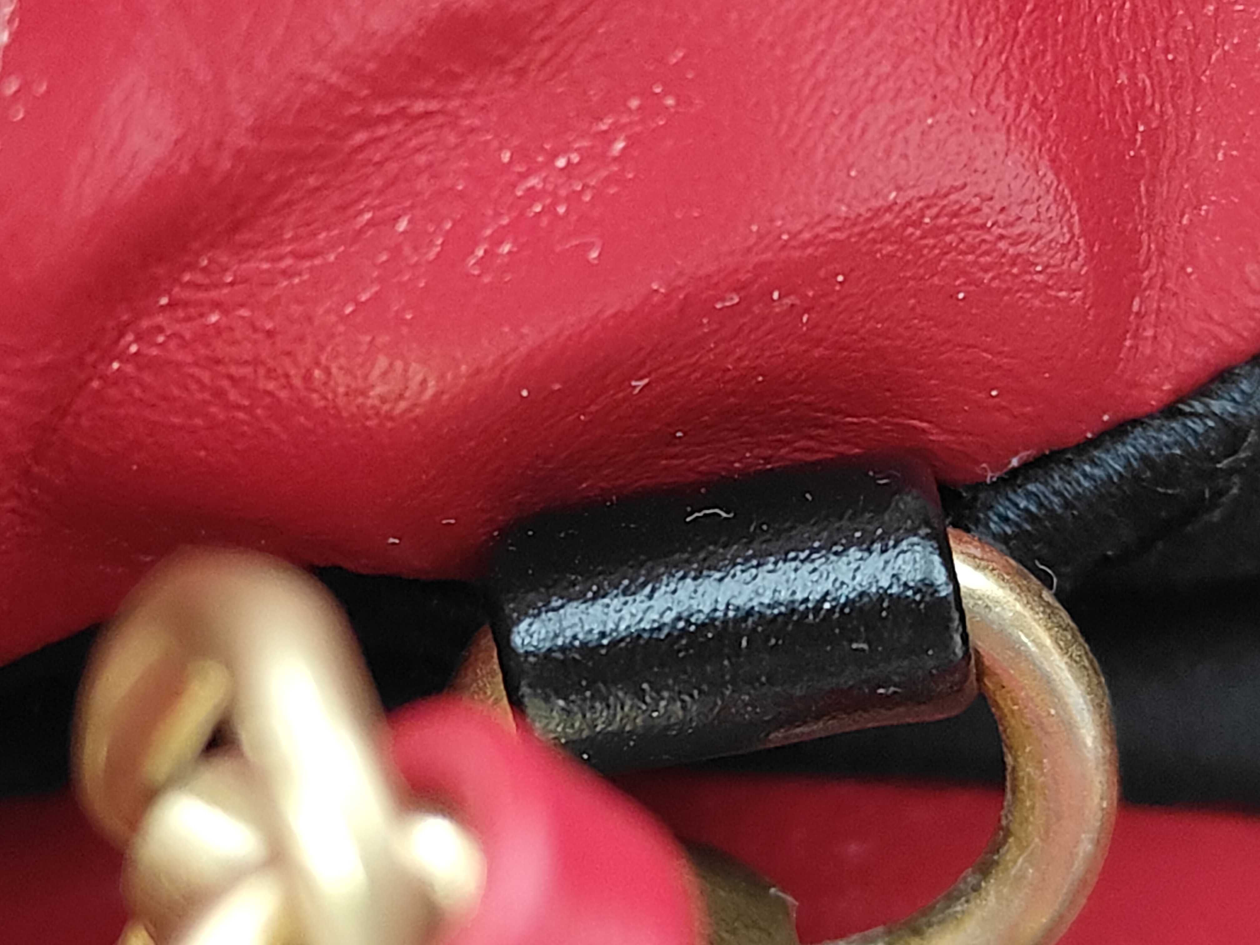 22 Mini Red — view 7
