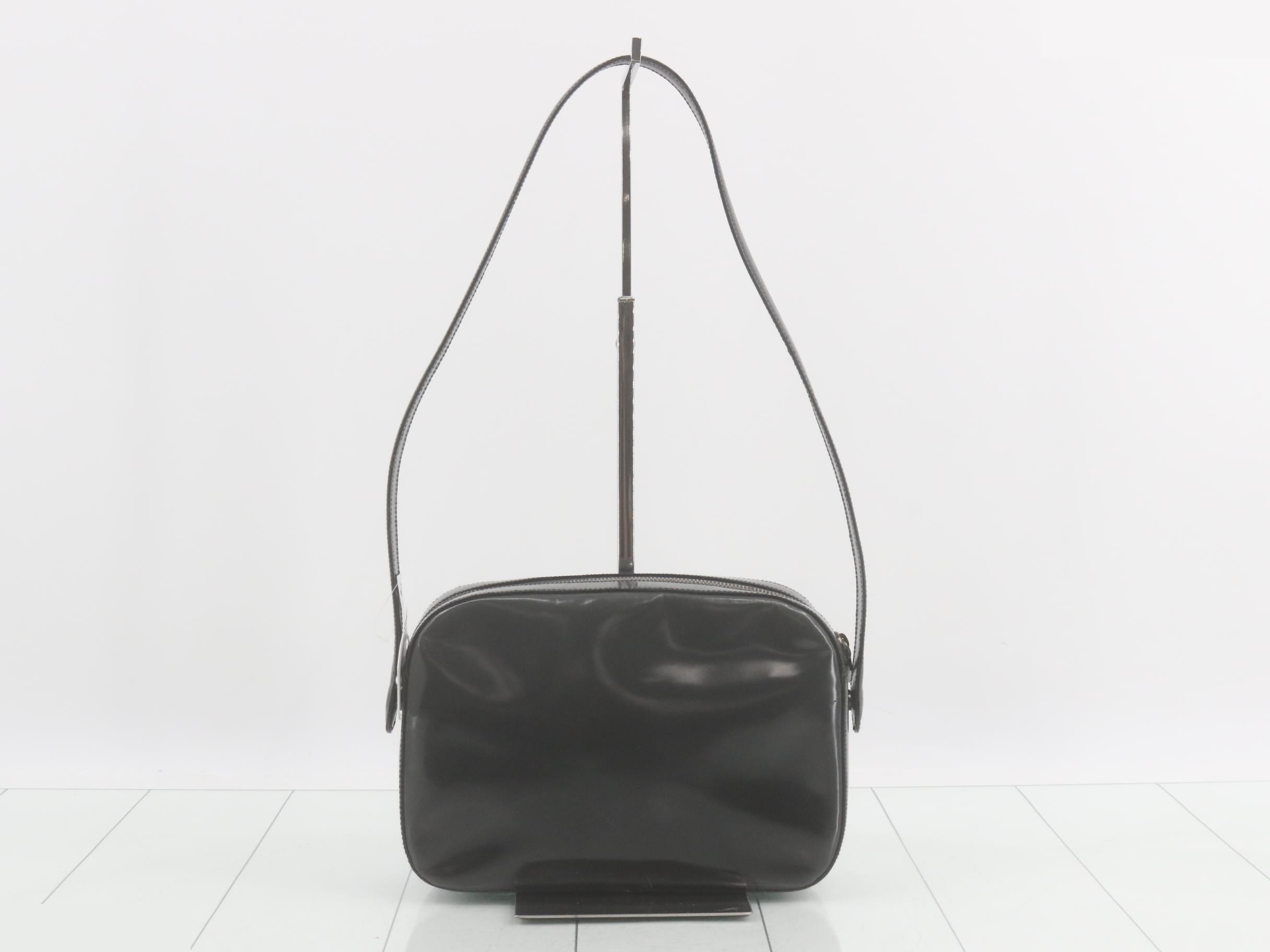 Shoulder bag — view 2