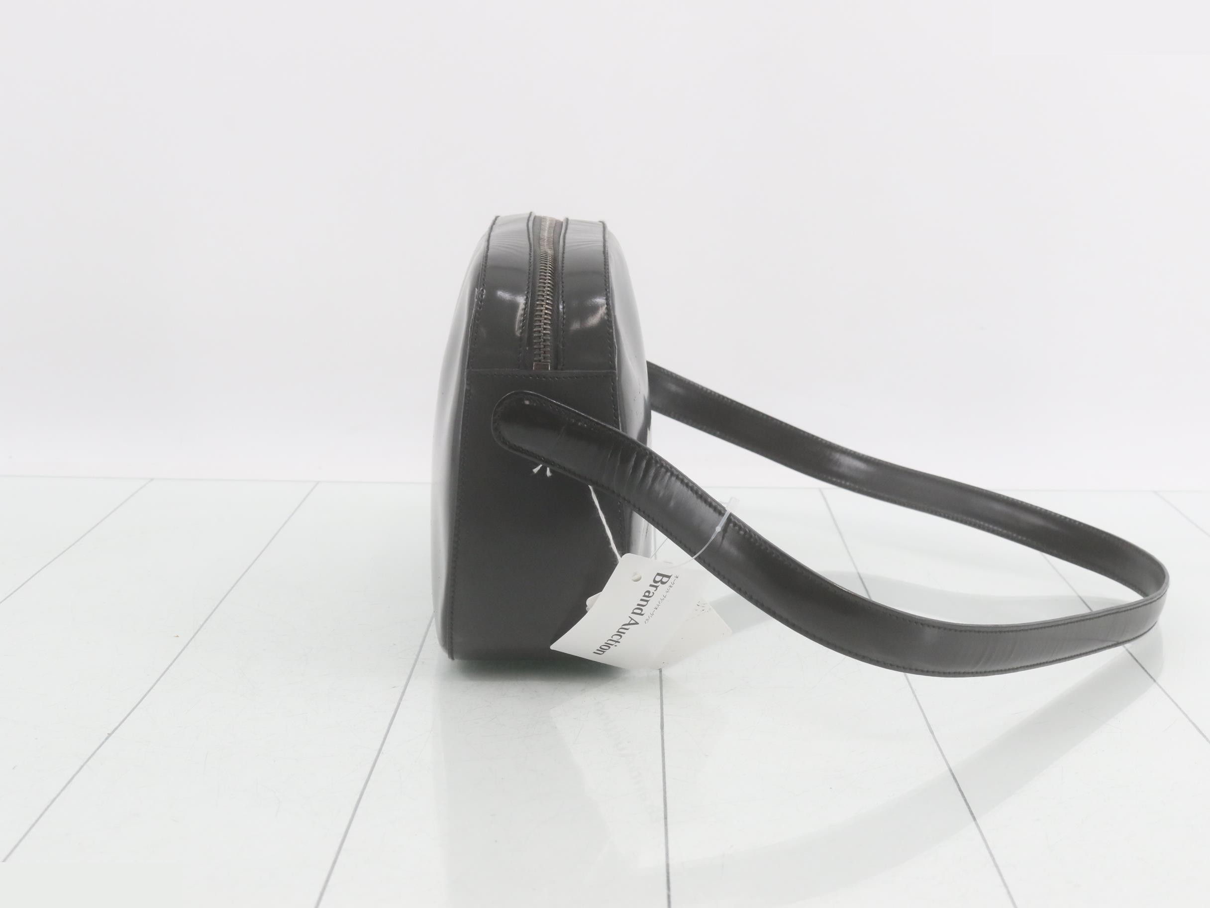 Shoulder bag — view 3