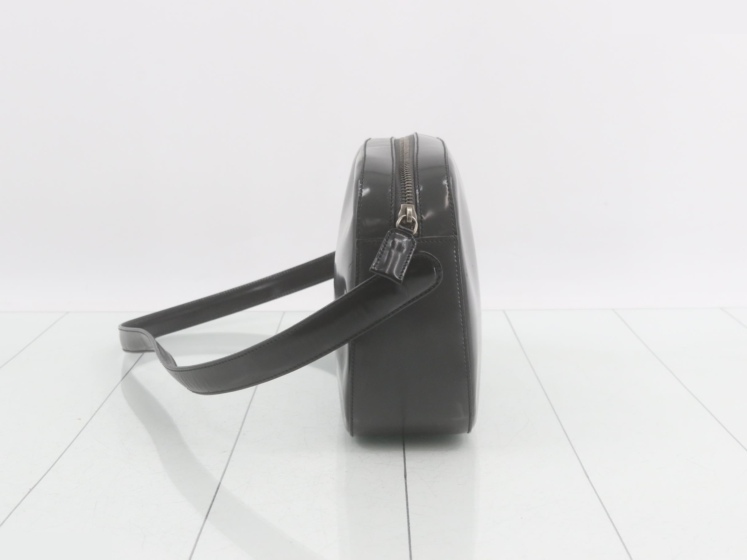 Shoulder bag — view 4