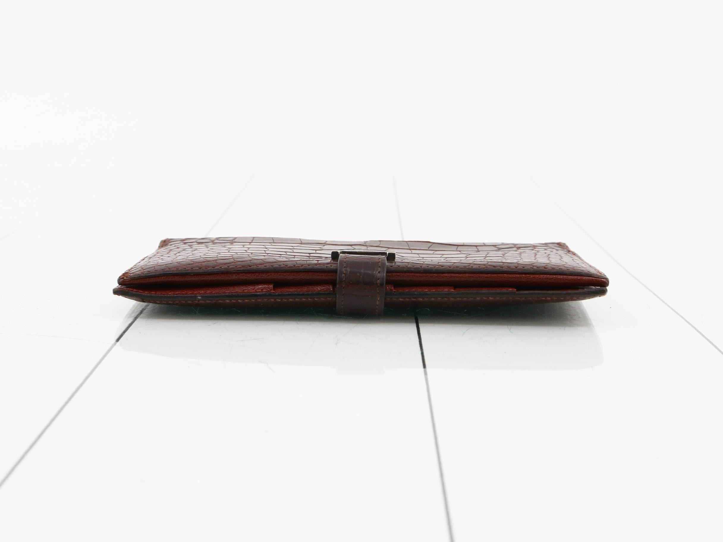 long wallet — view 3