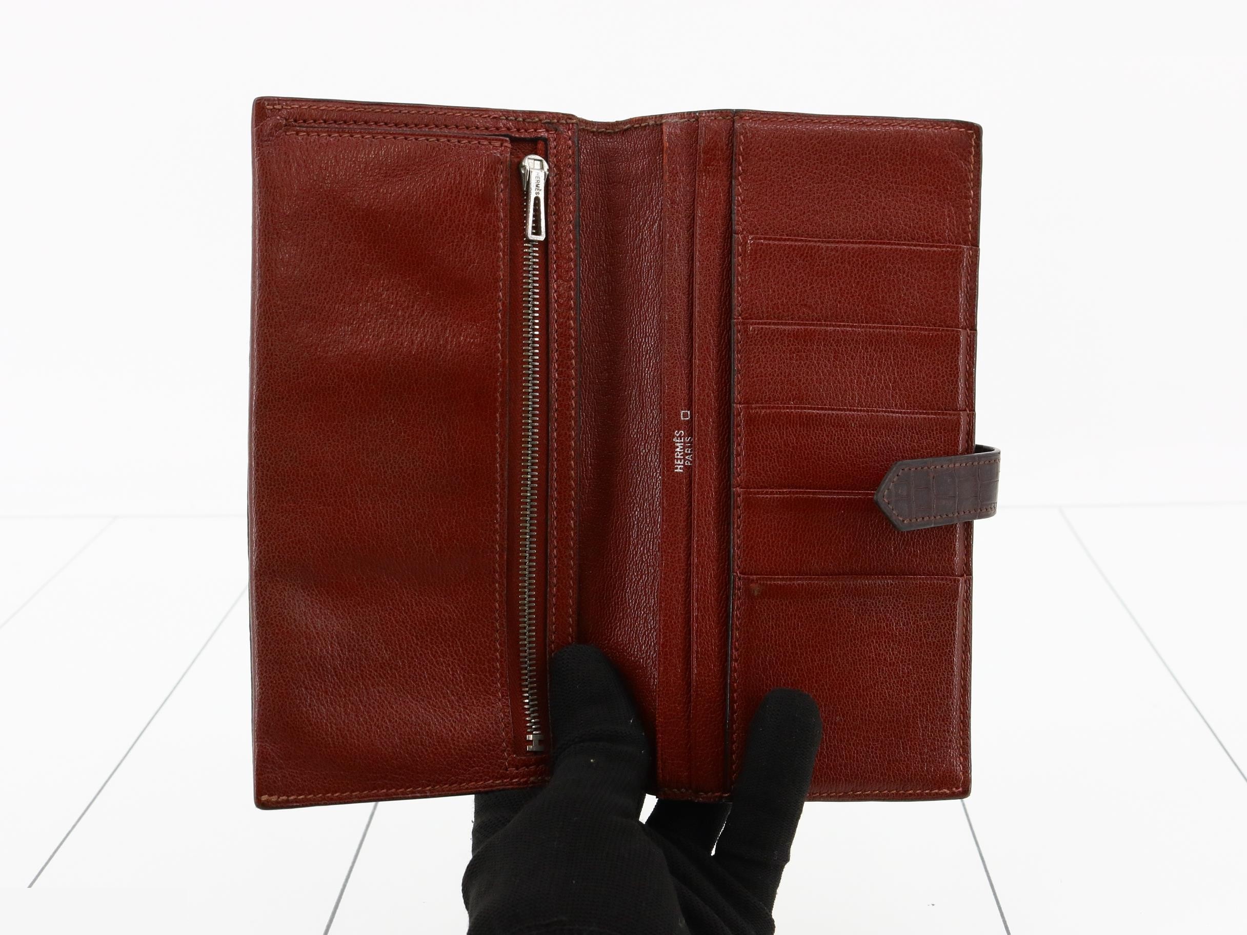 long wallet — view 4