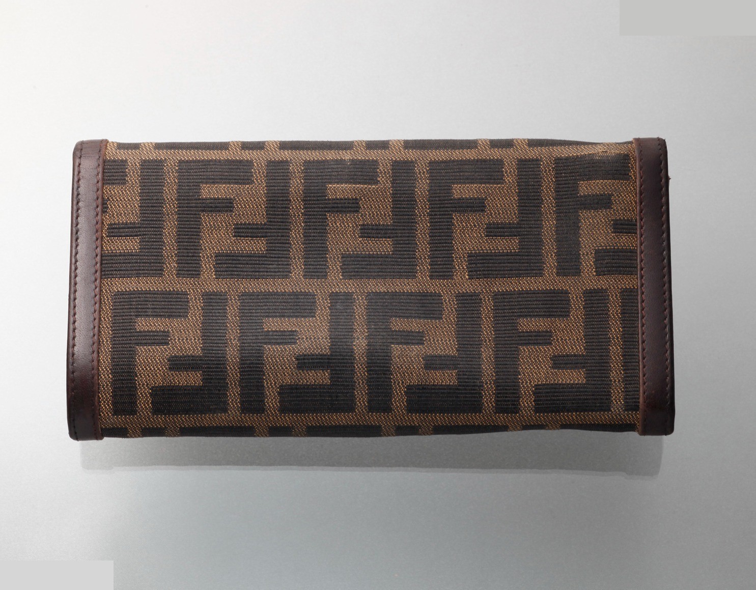 Zucca (bags) and wallets — view 2