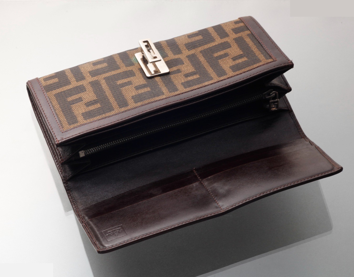 Zucca (bags) and wallets — view 3