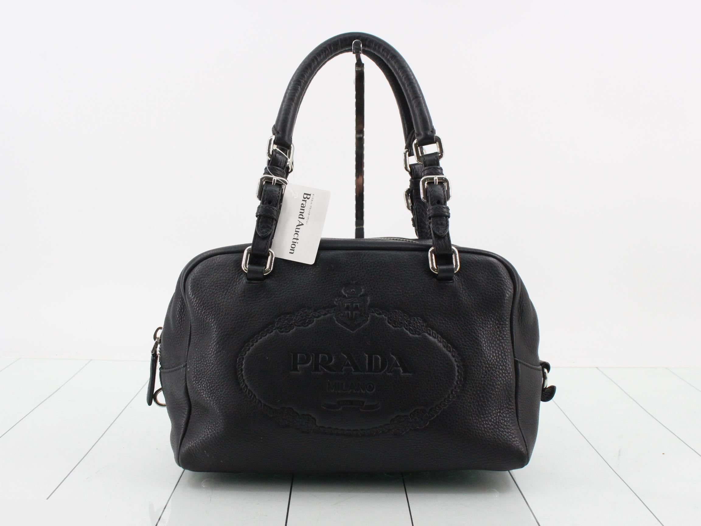 Other lines: Bags and shoulder bags