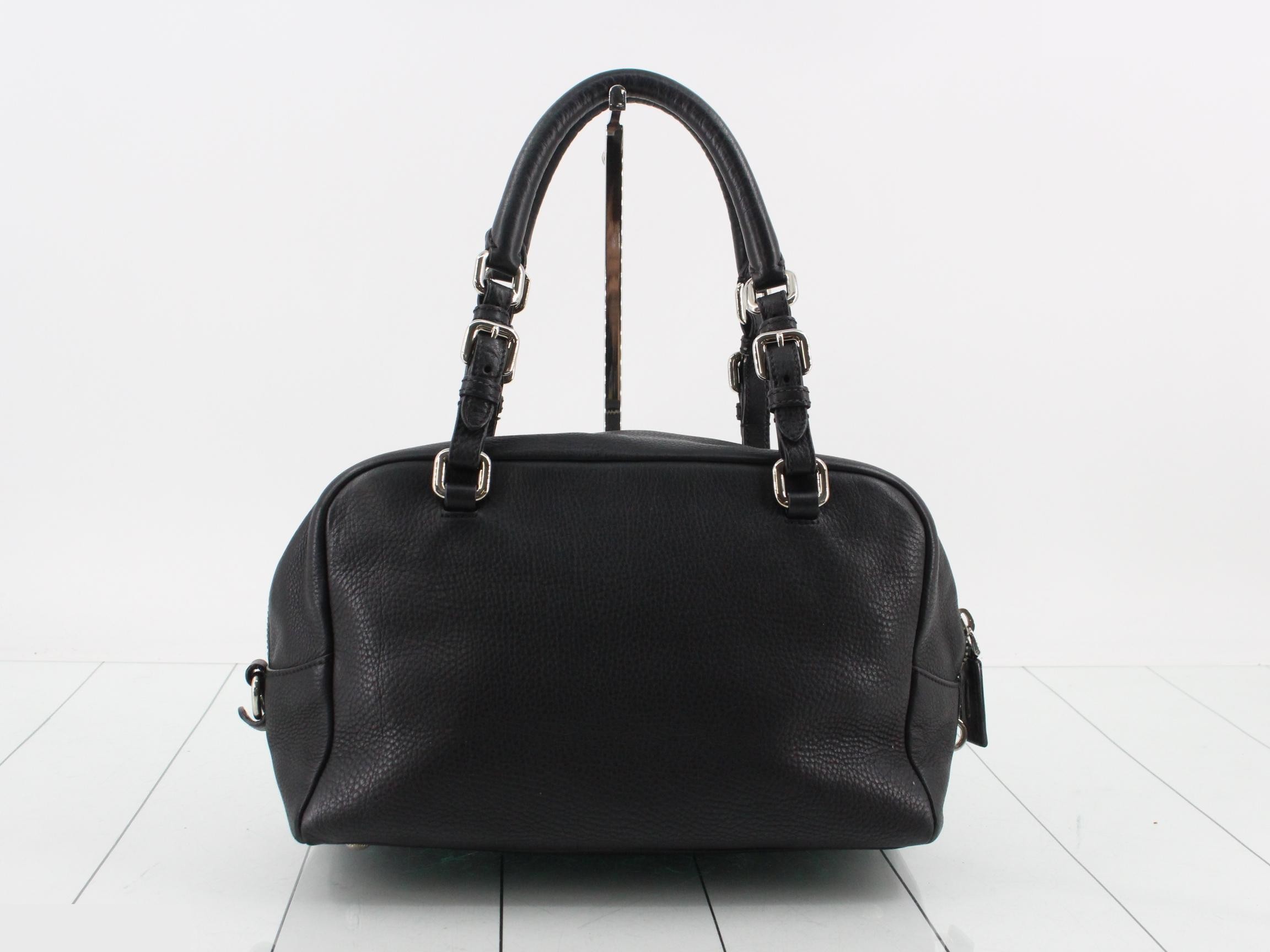 Other lines: Bags and shoulder bags — view 2