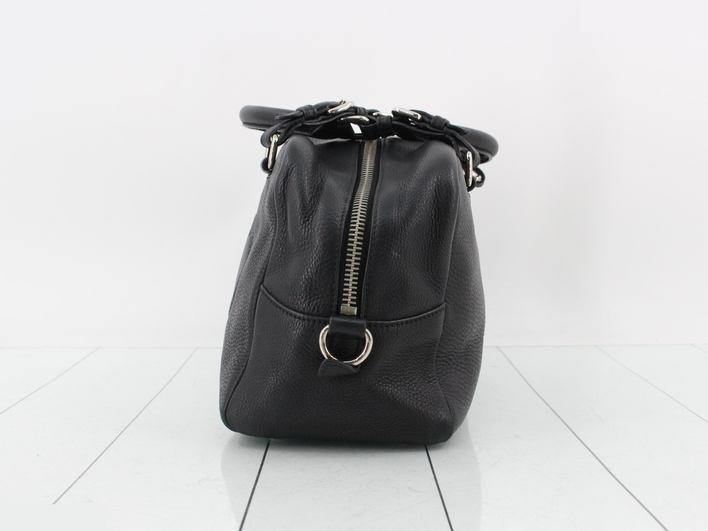 Other lines: Bags and shoulder bags — view 3